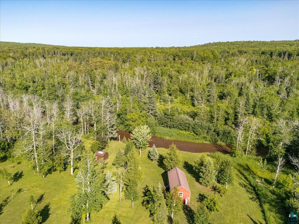 392 Stanley Rd Two Harbors MN 55616 - Knife River 6126564 image9