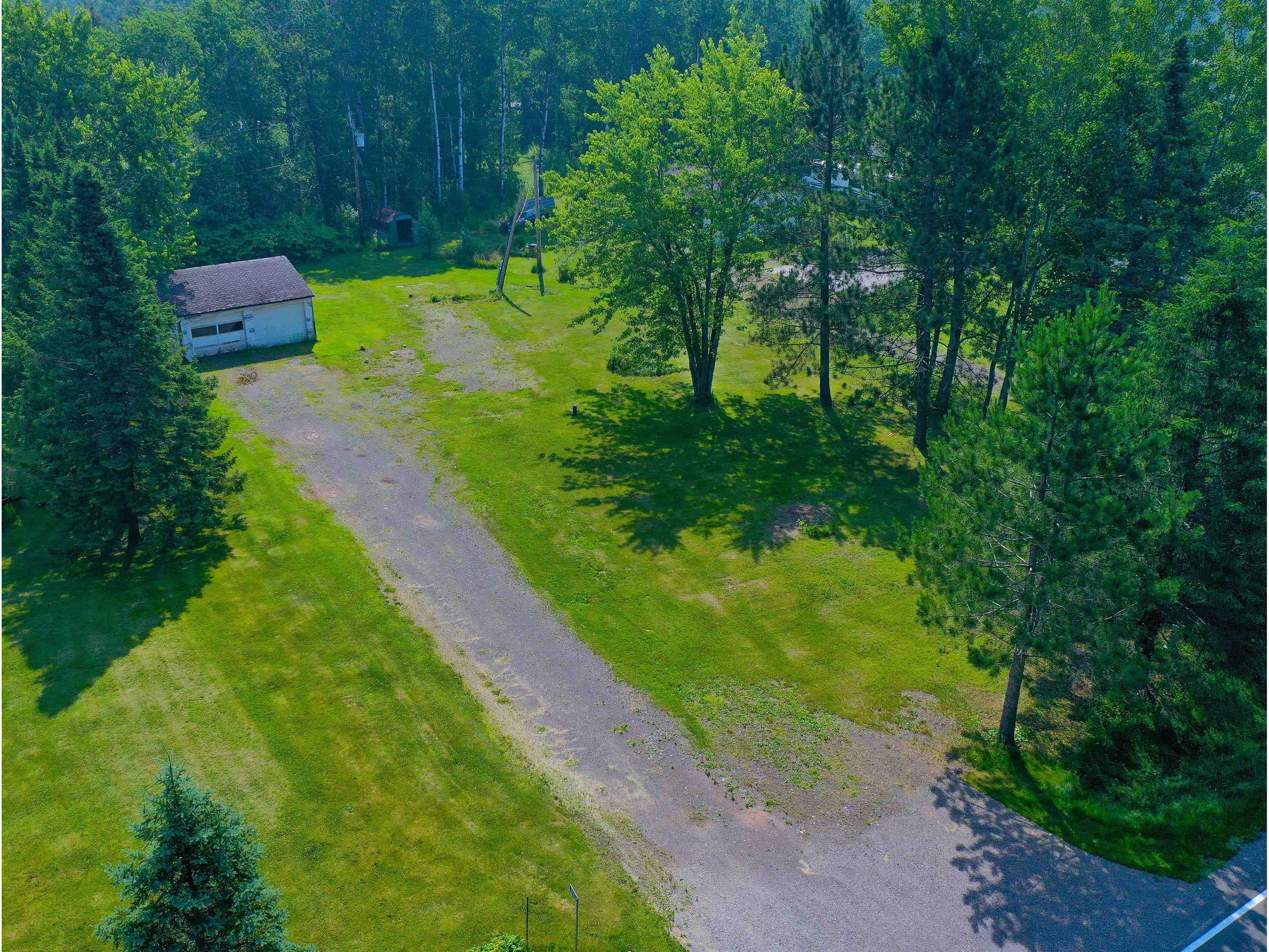 3920 Old Midway Rd Hermantown MN 55811 6121291 image1
