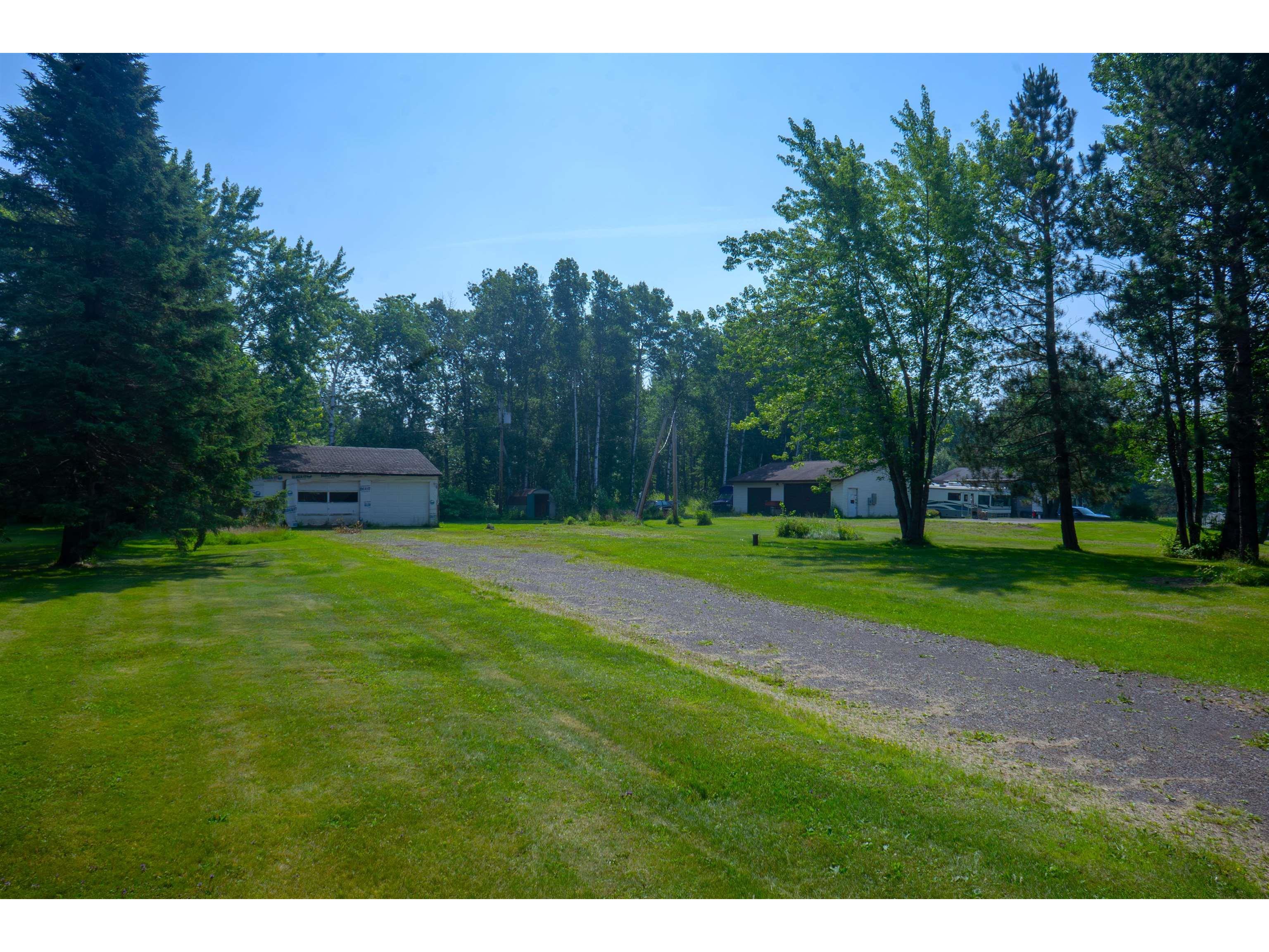 3920 Old Midway Rd Hermantown MN 55811 6121291 image2