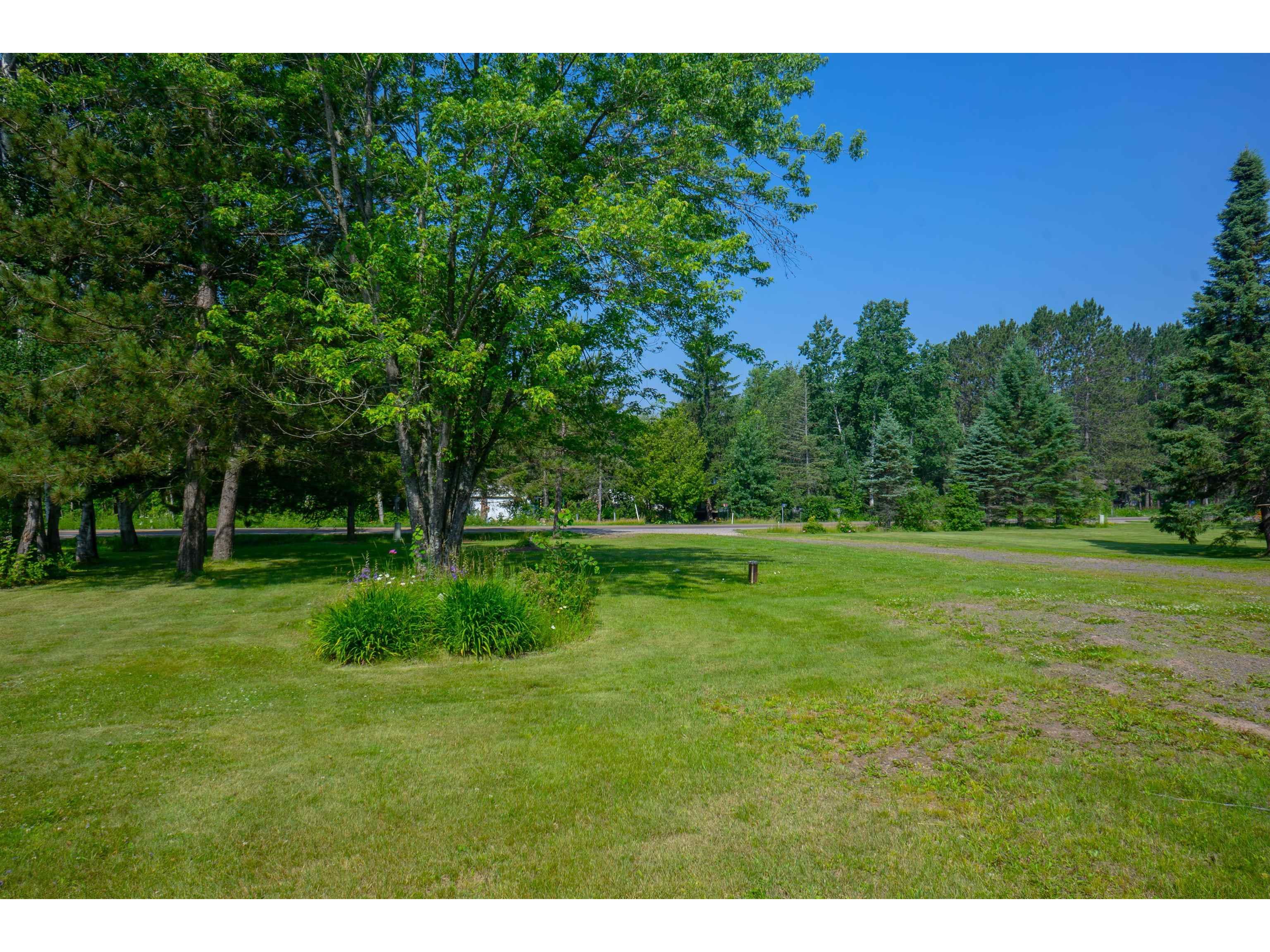 3920 Old Midway Rd Hermantown MN 55811 6121291 image3