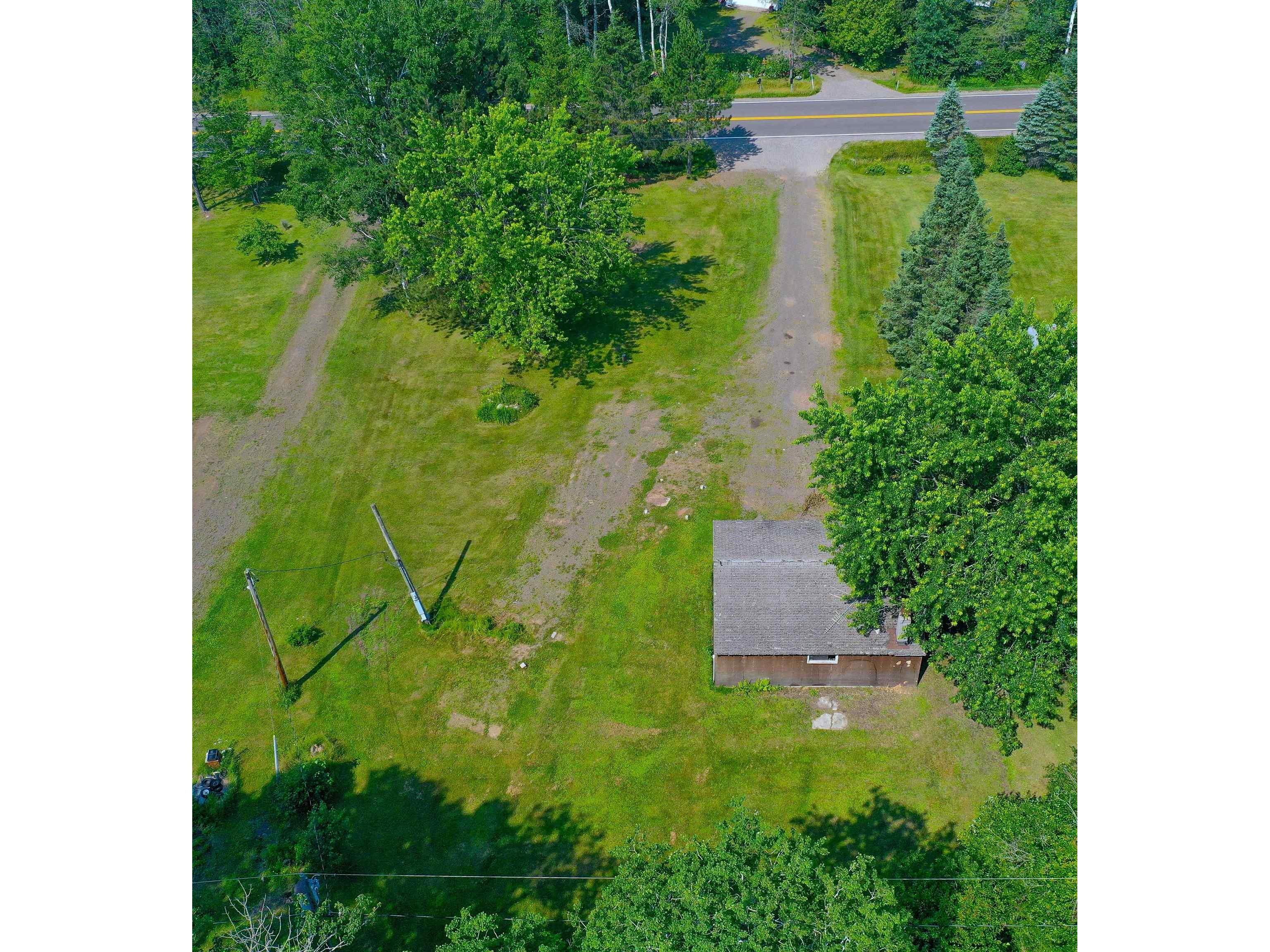 3920 Old Midway Rd Hermantown MN 55811 6121291 image4