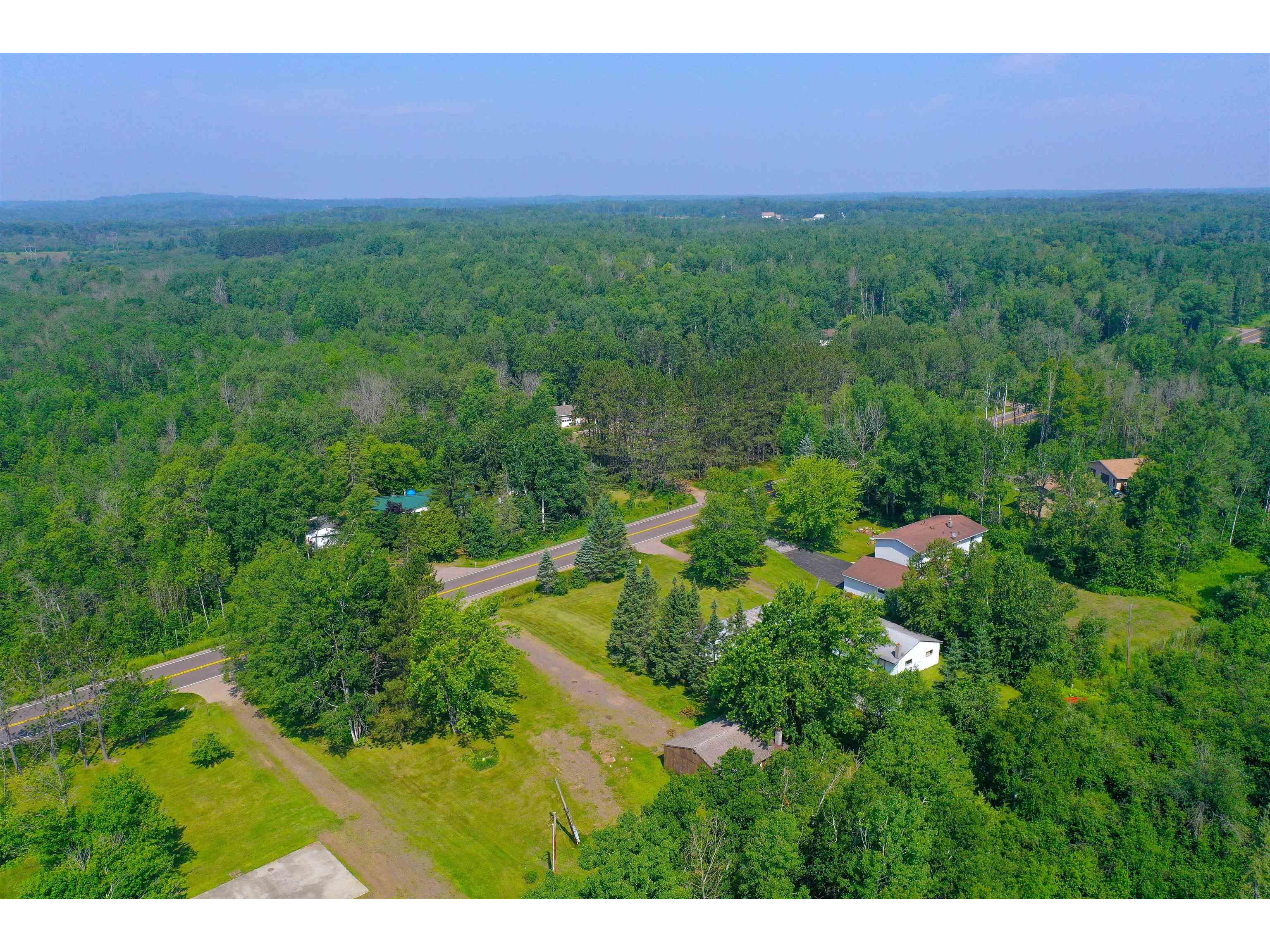 3920 Old Midway Rd Hermantown MN 55811 6121291 image6