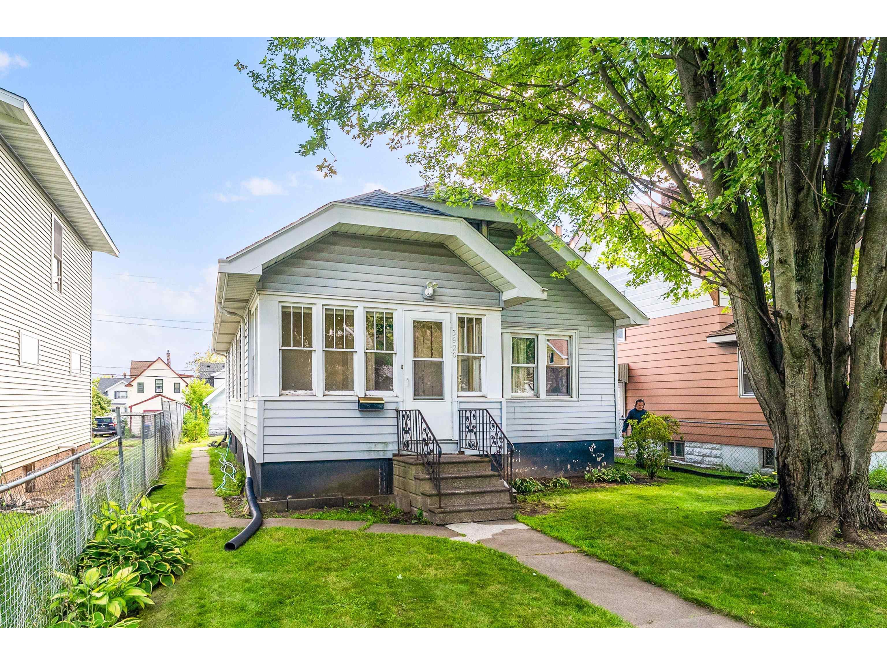 3920 W 7th St Duluth MN 55807 6121533 image1