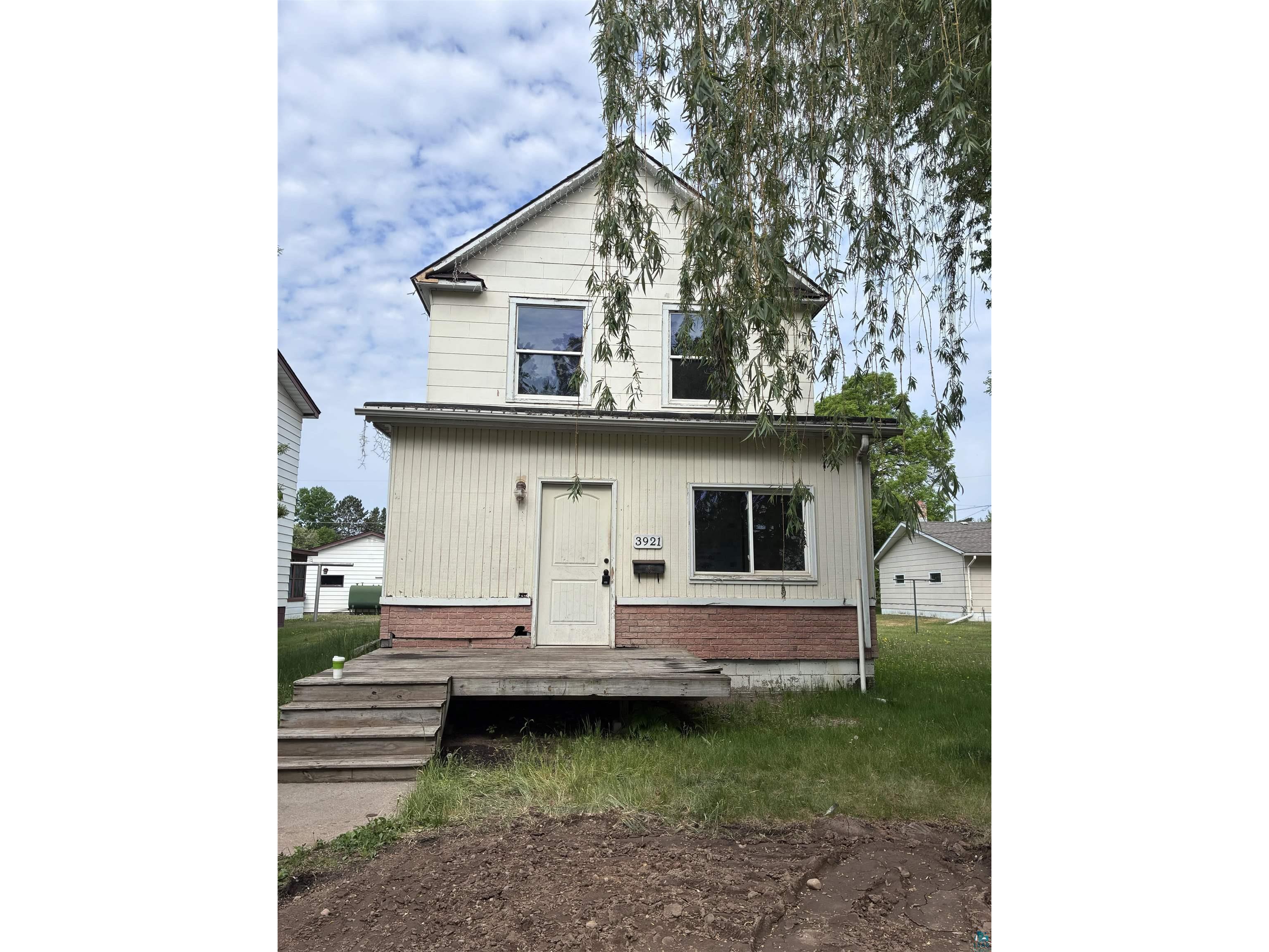 3921 5th Ave E Hibbing MN 55746 6126509 image1