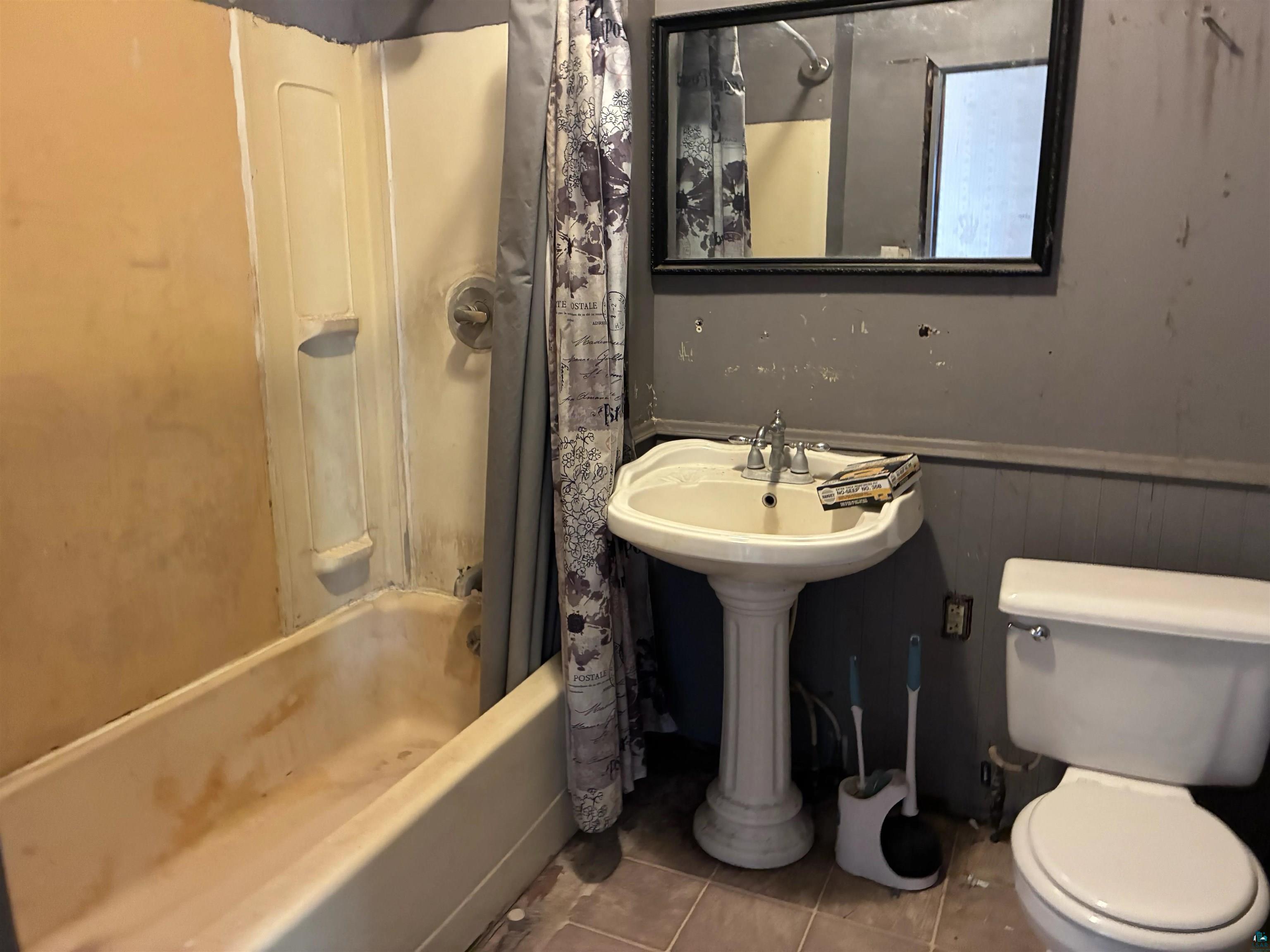 3921 5th Ave E Hibbing MN 55746 6126509 image11
