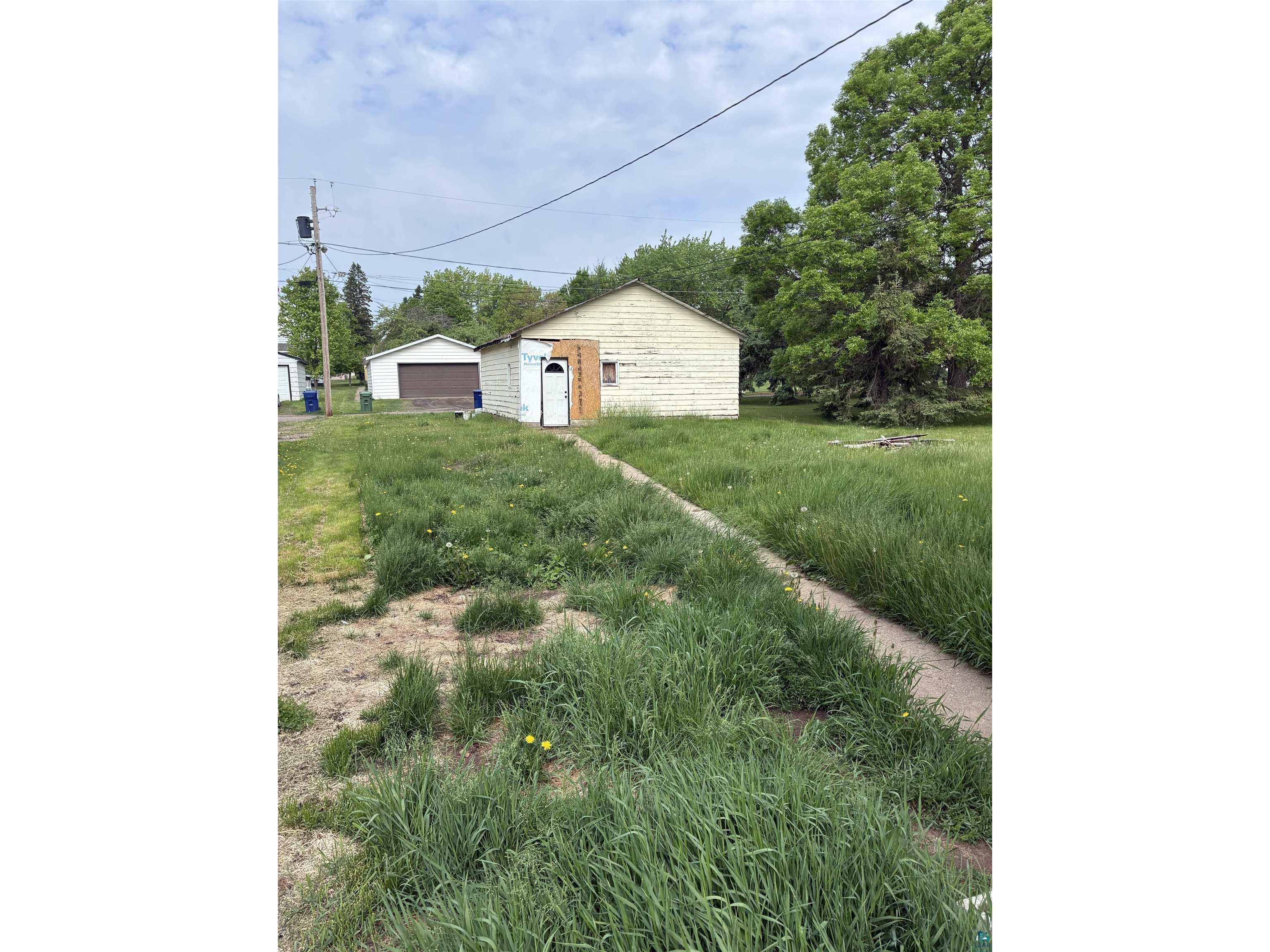 3921 5th Ave E Hibbing MN 55746 6126509 image16