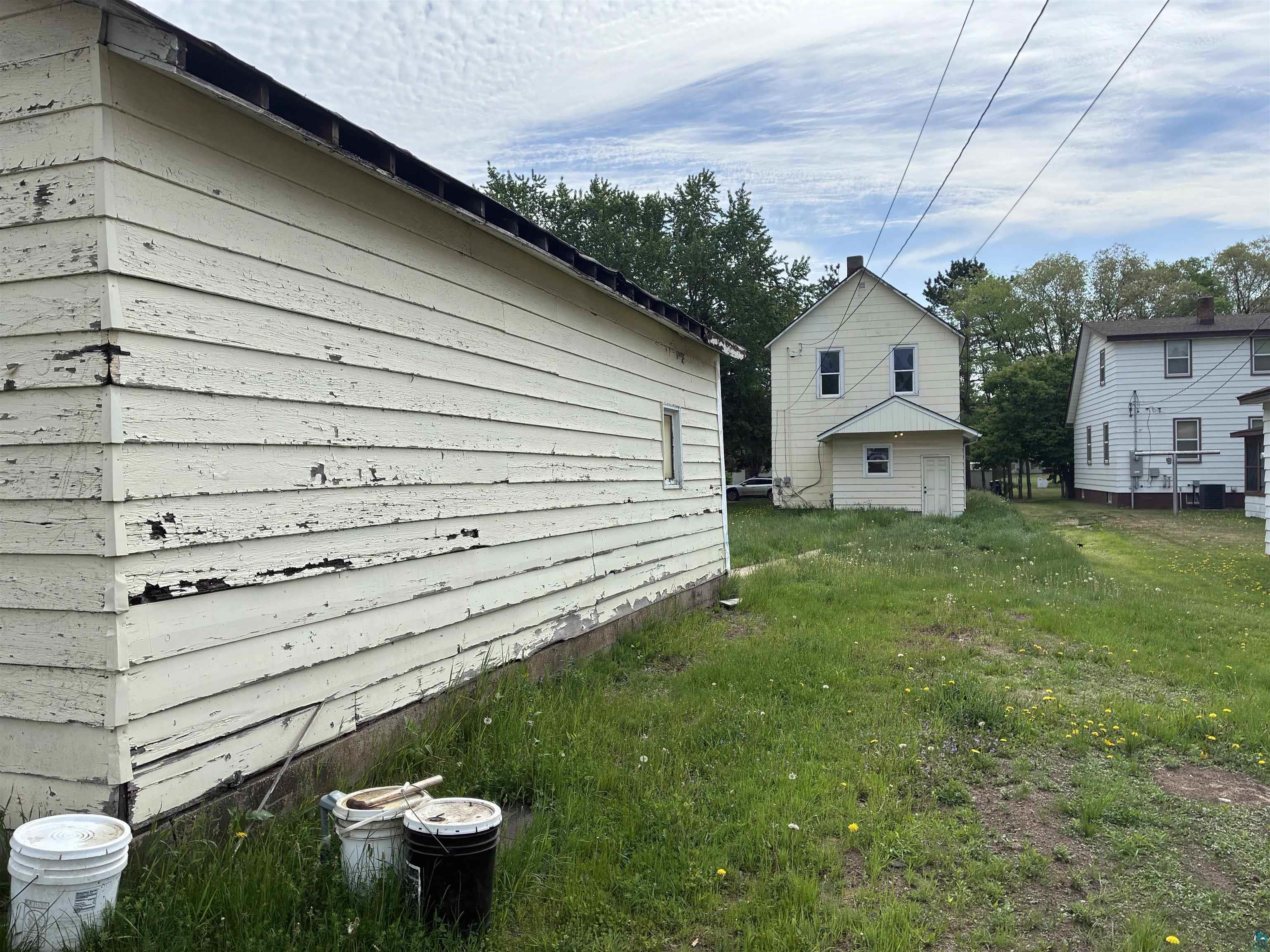 3921 5th Ave E Hibbing MN 55746 6126509 image17