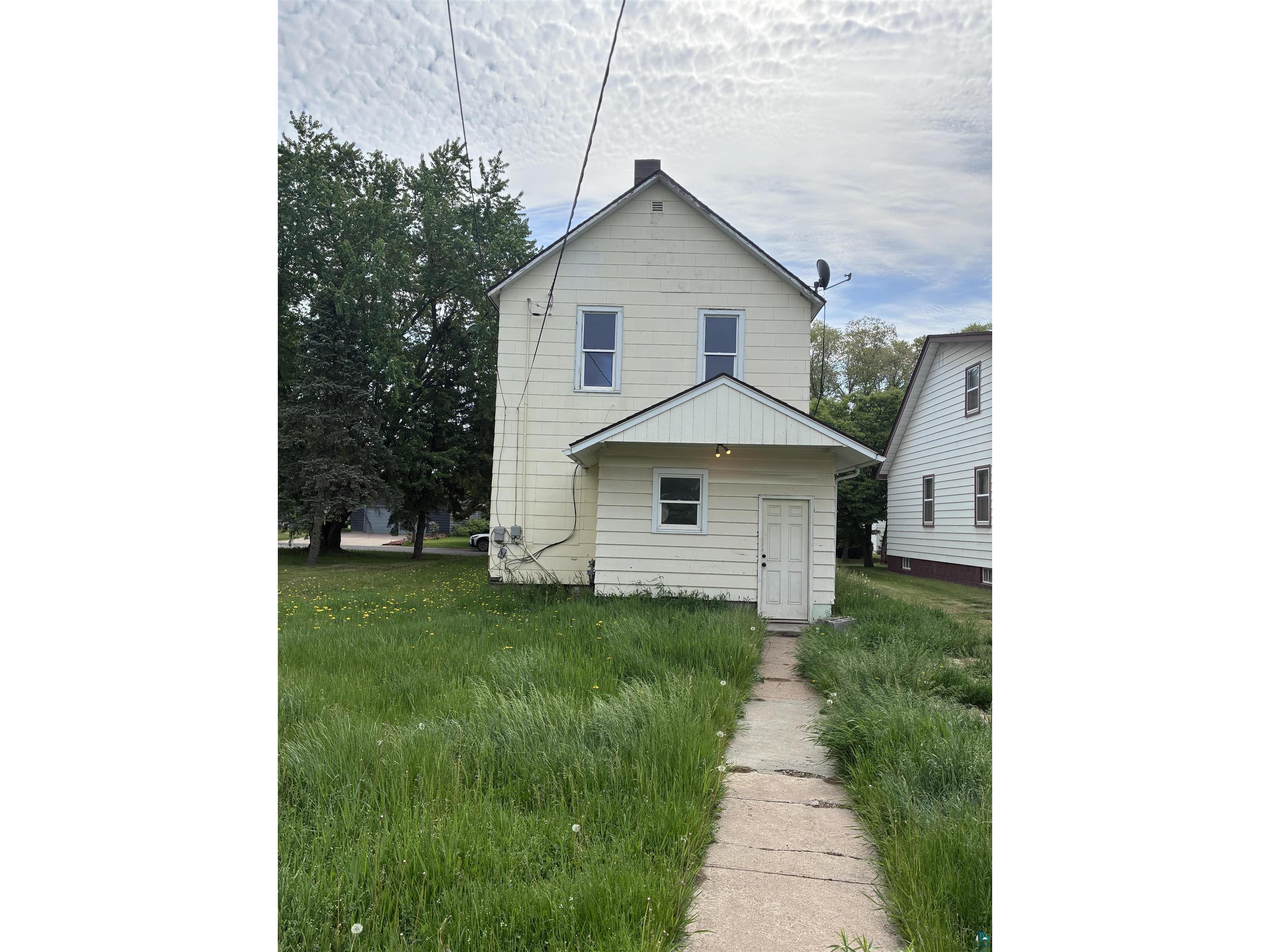 3921 5th Ave E Hibbing MN 55746 6126509 image18