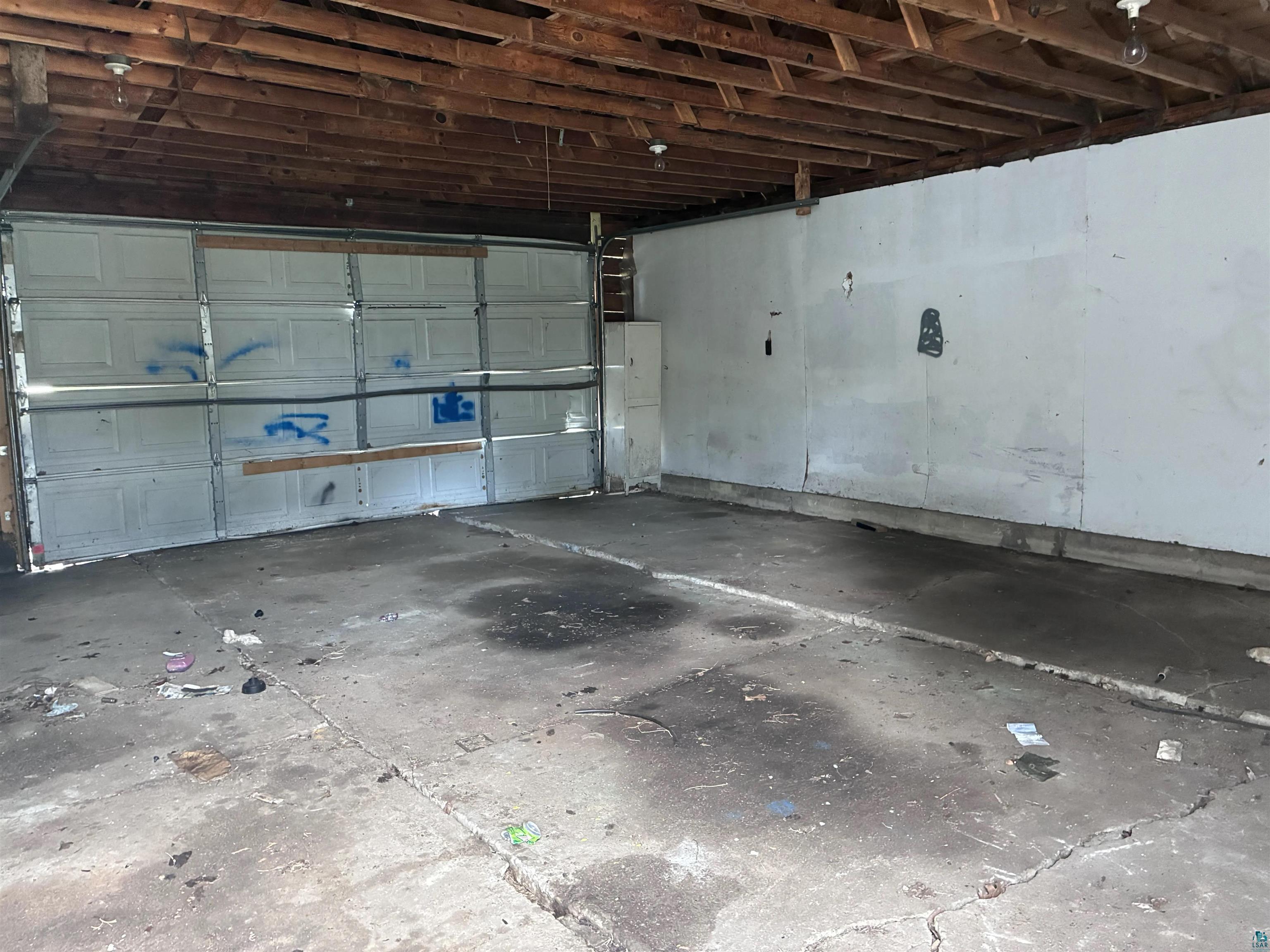 3921 5th Ave E Hibbing MN 55746 6126509 image19