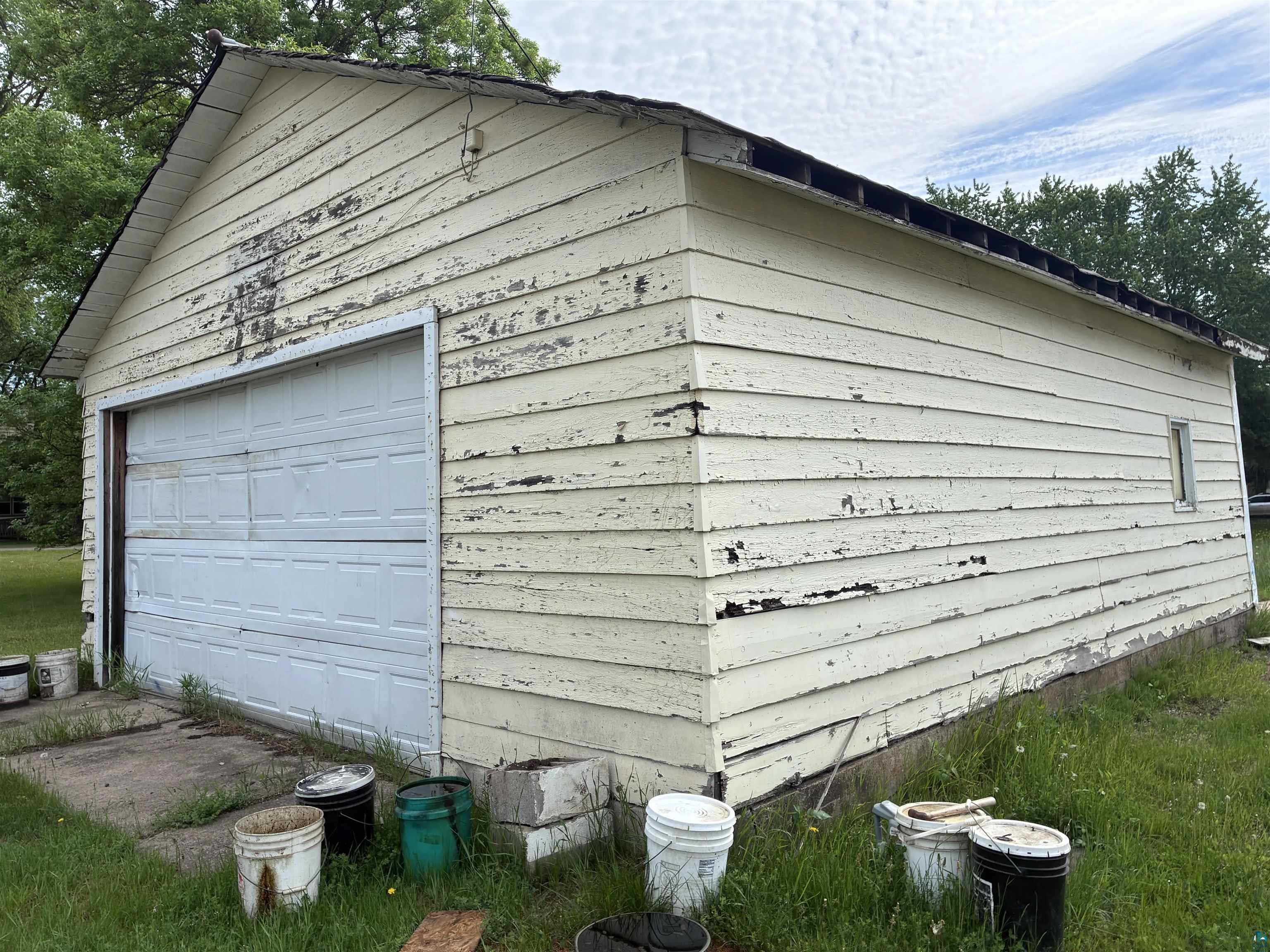 3921 5th Ave E Hibbing MN 55746 6126509 image2