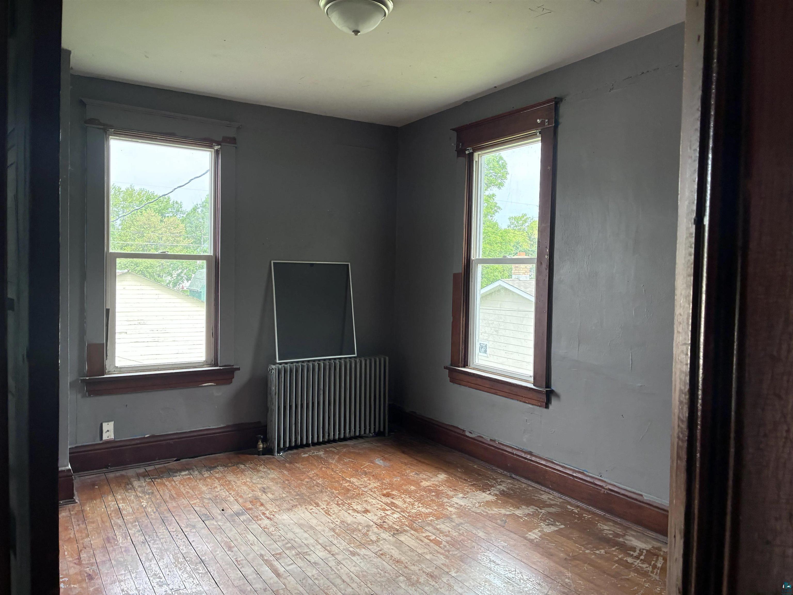3921 5th Ave E Hibbing MN 55746 6126509 image6