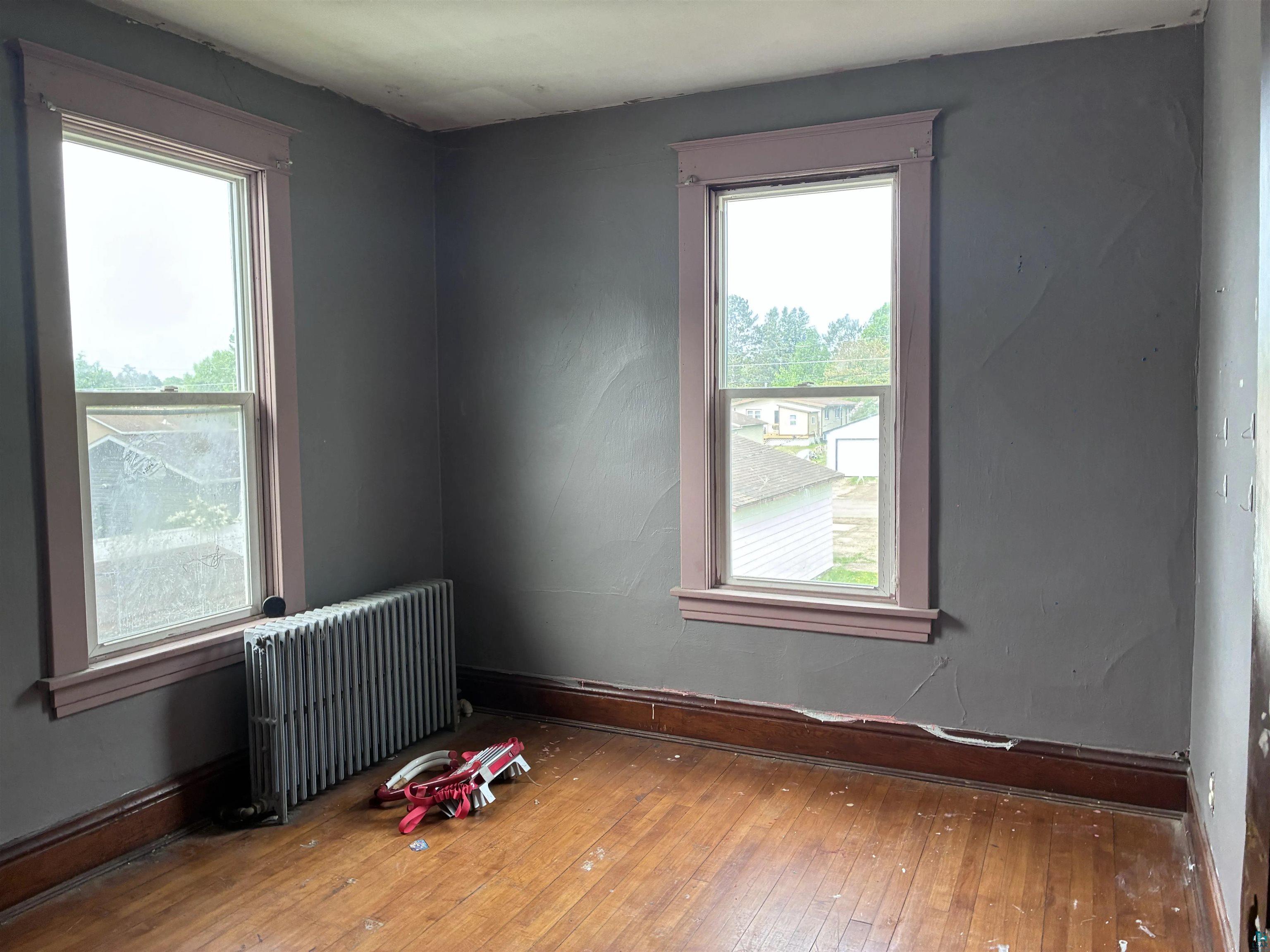 3921 5th Ave E Hibbing MN 55746 6126509 image9