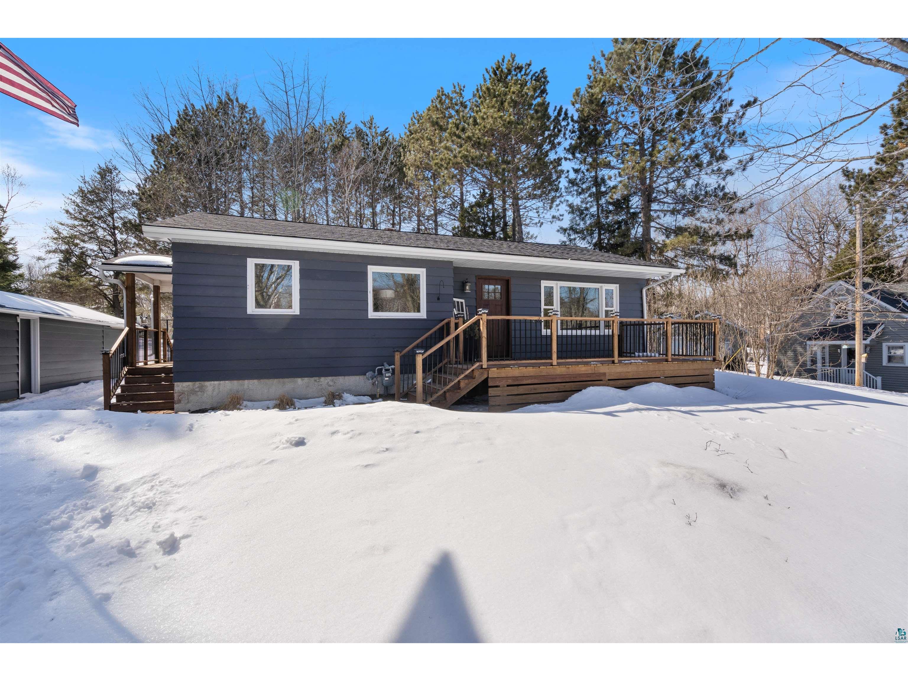 3921 Haines Rd Hermantown MN 55811 6124516 image1
