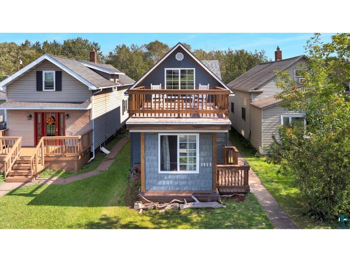 3923 E Itasca St Superior WI 54880 6116182 image1