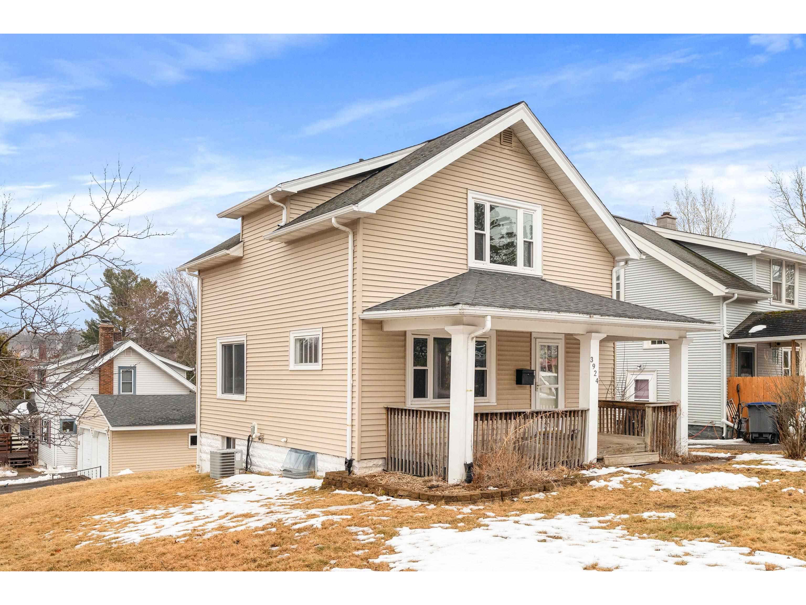 3924 Elysian Ave Duluth MN 55803 6118628 image1