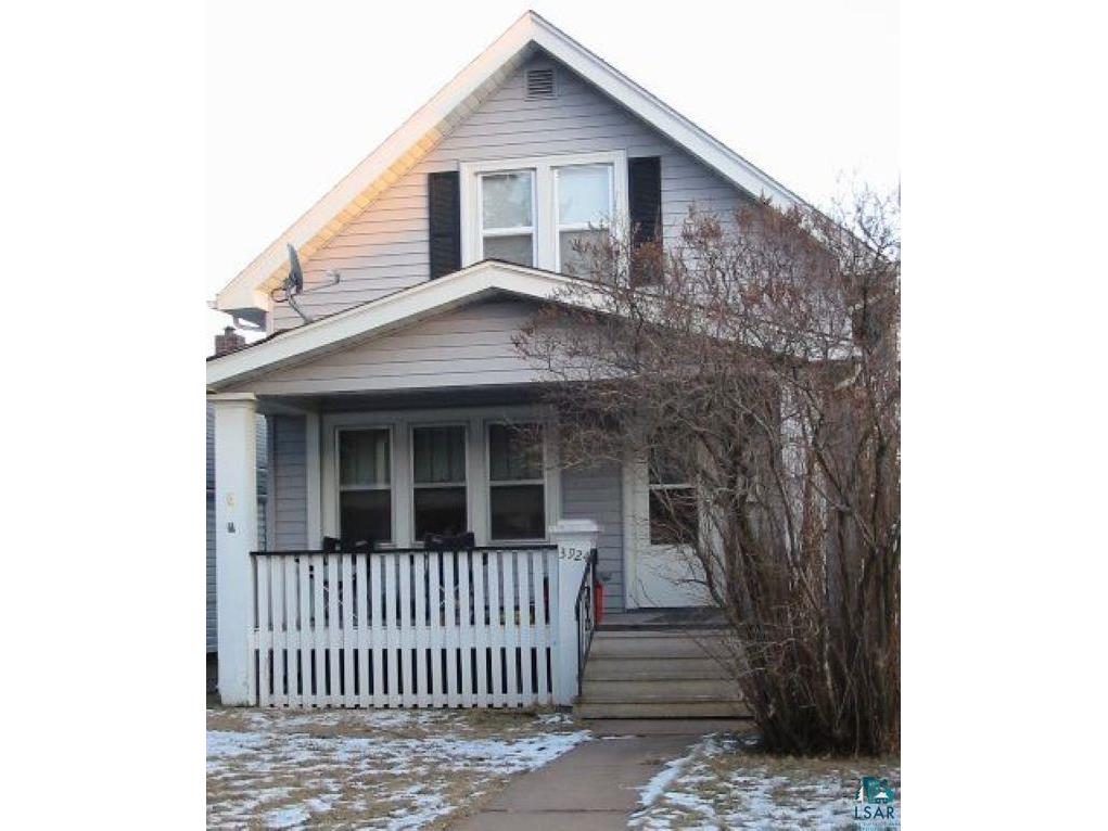 3924 W 4th St Duluth MN 55807 6106456 image1