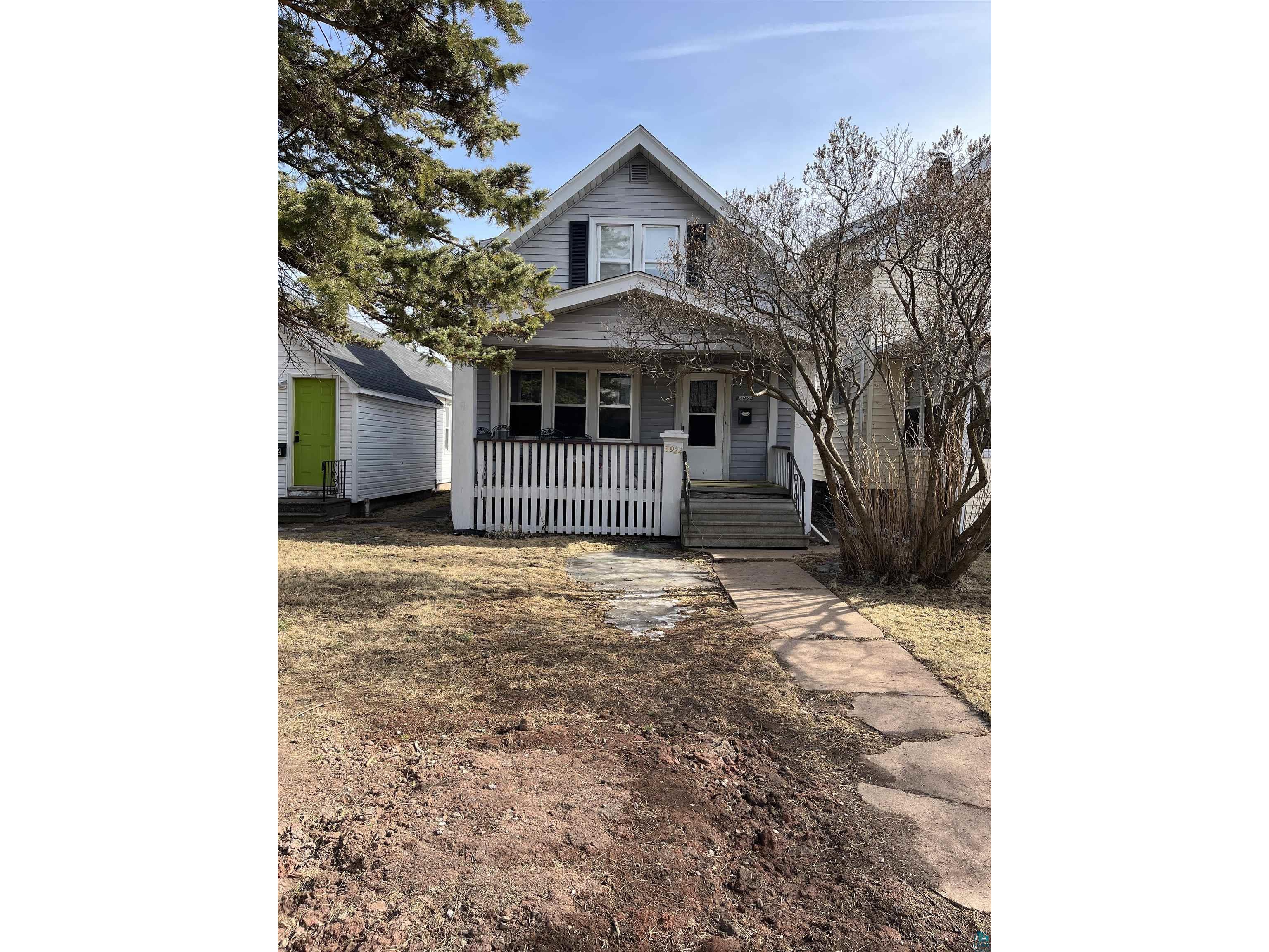 3924 W 4th St Duluth MN 55807 6118330 image1