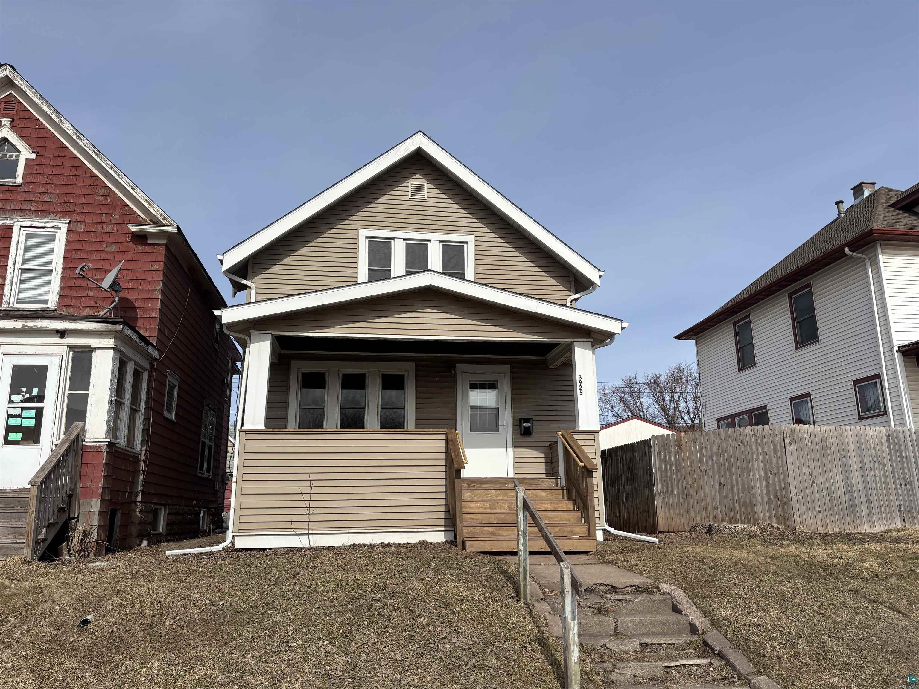 3925 Grand Ave Duluth MN 55806 6124621 image1
