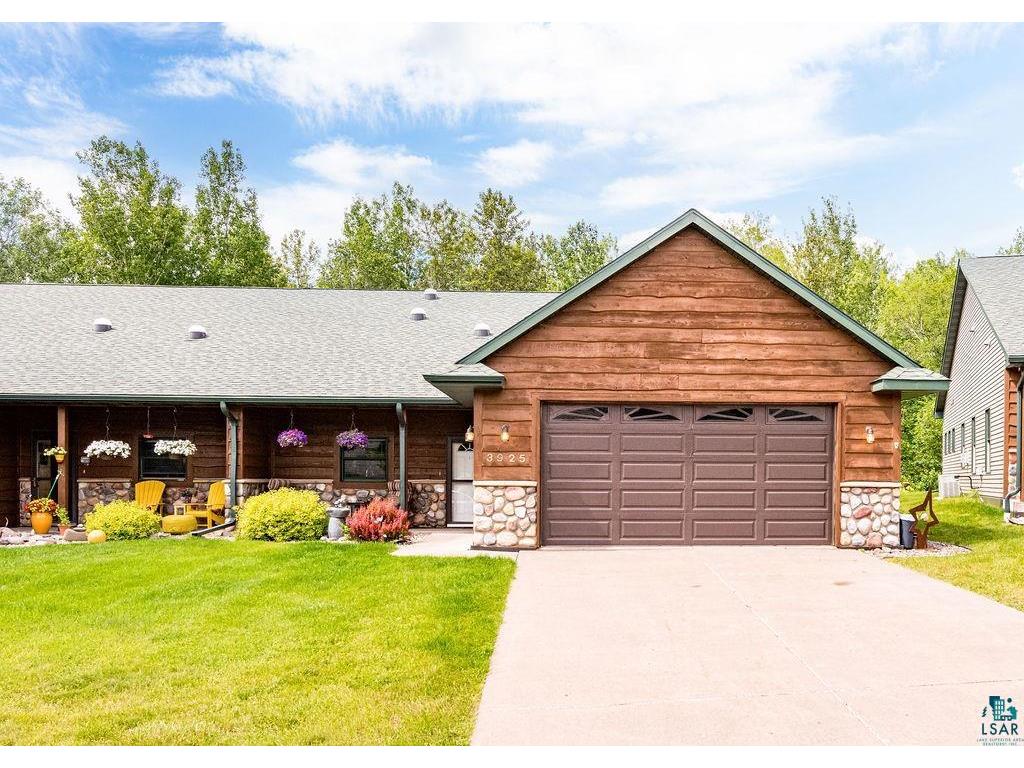 3925 N Fountain Gate Dr Duluth MN 55811 6114582 image1