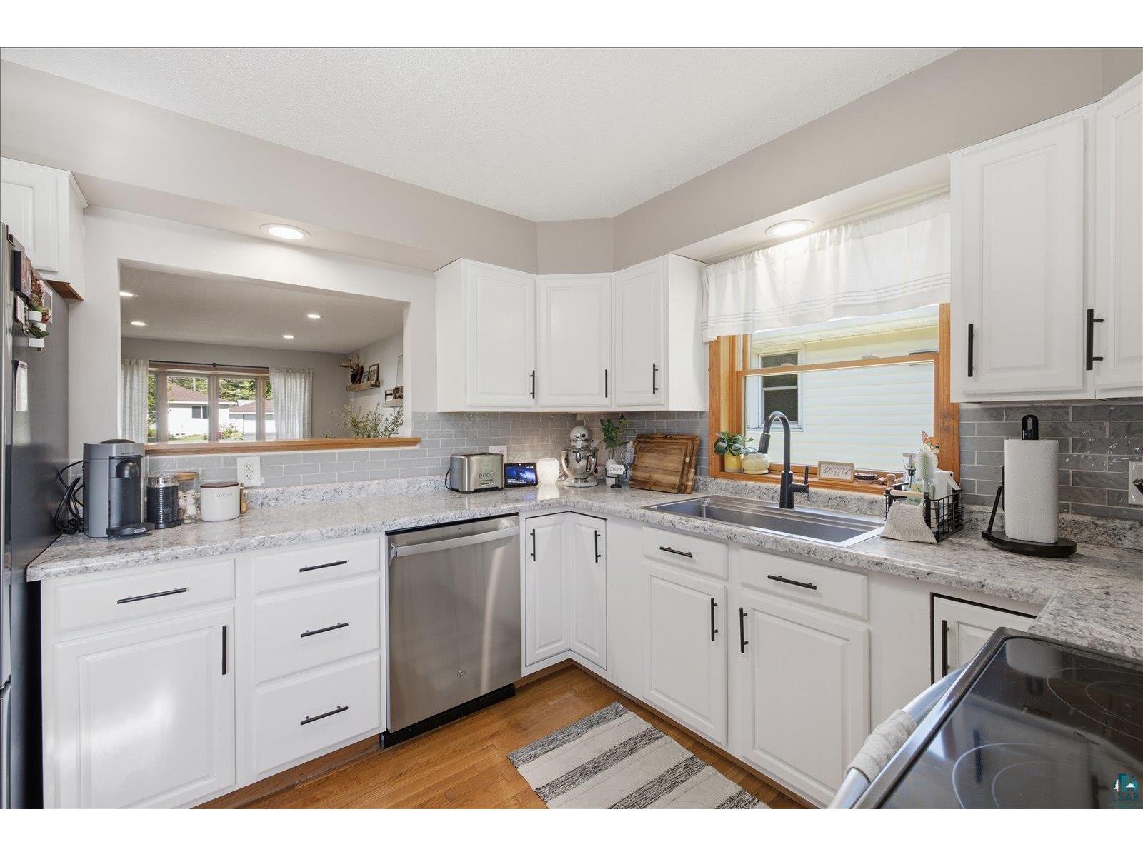 3926 3rd Ave E Hibbing MN 55746 6126267 image11