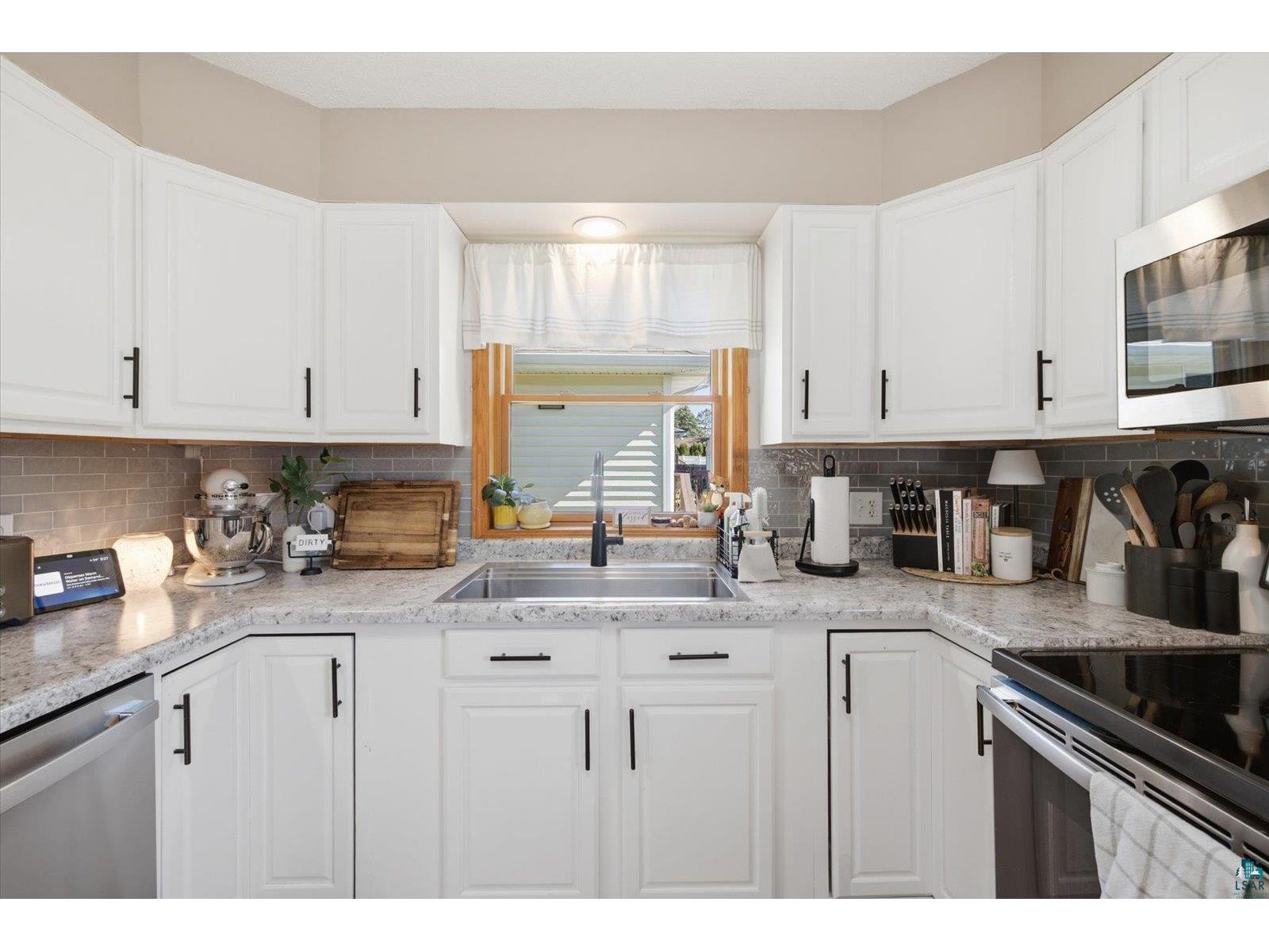 3926 3rd Ave E Hibbing MN 55746 6126267 image12
