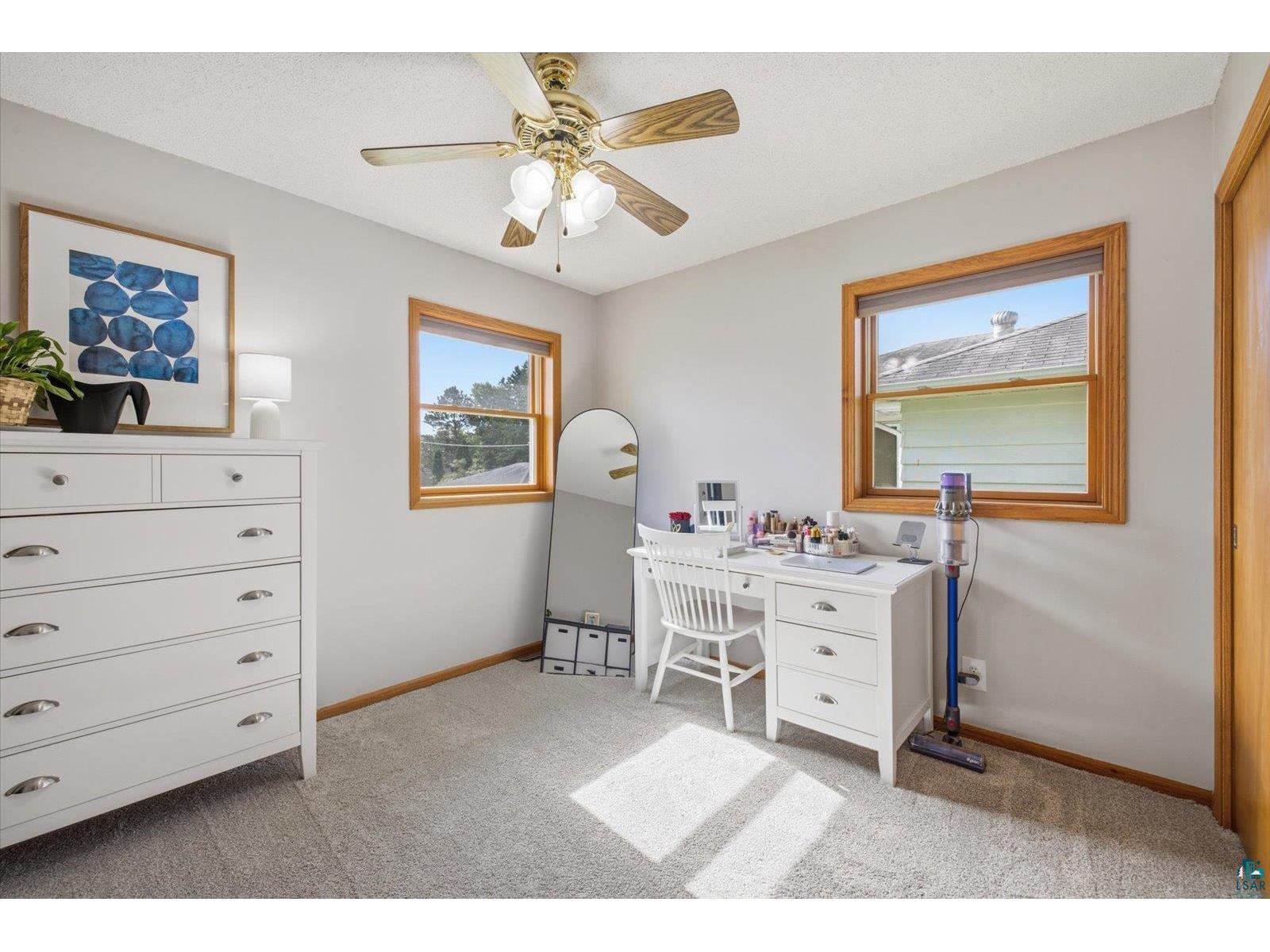 3926 3rd Ave E Hibbing MN 55746 6126267 image17