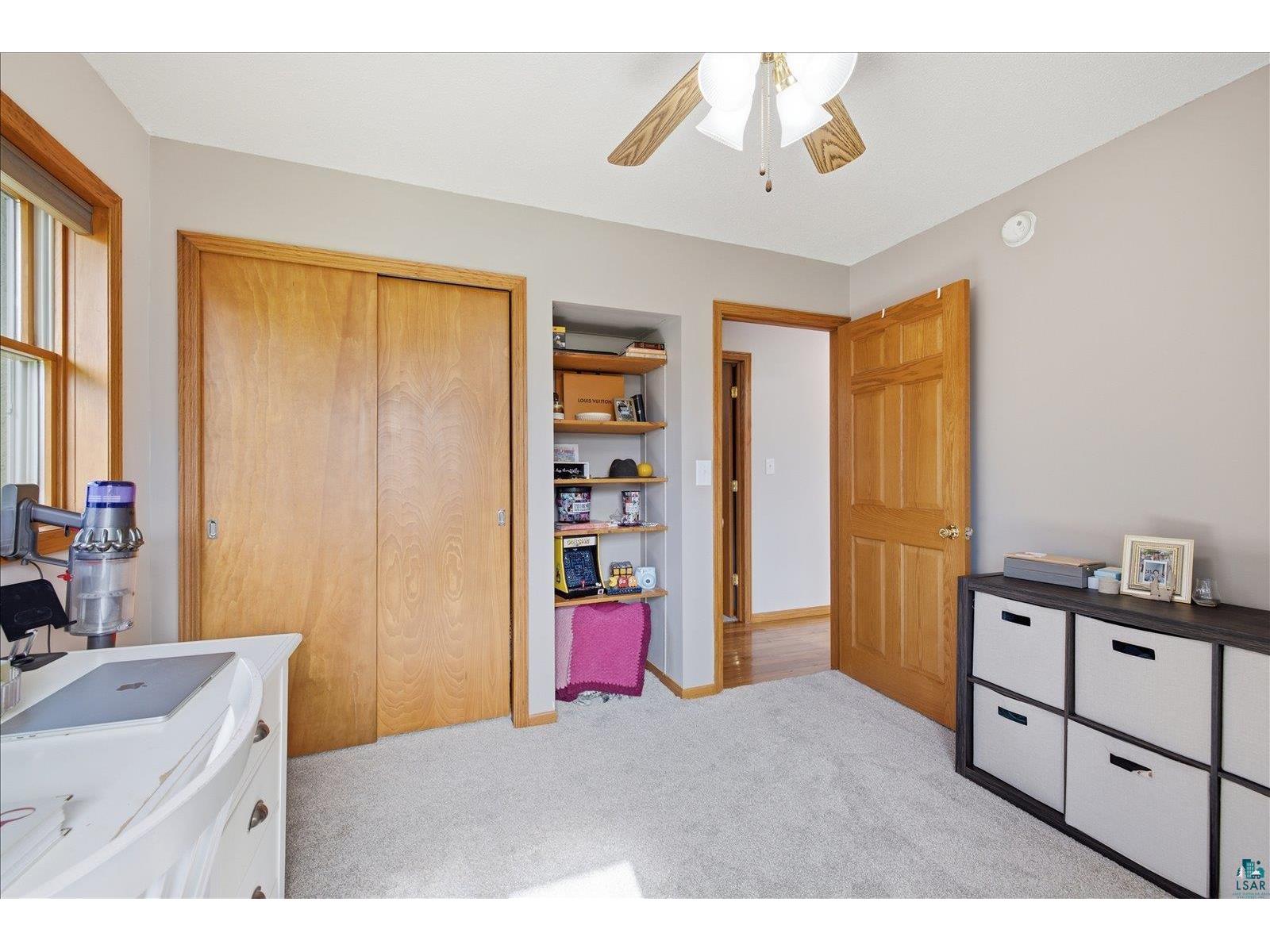 3926 3rd Ave E Hibbing MN 55746 6126267 image18