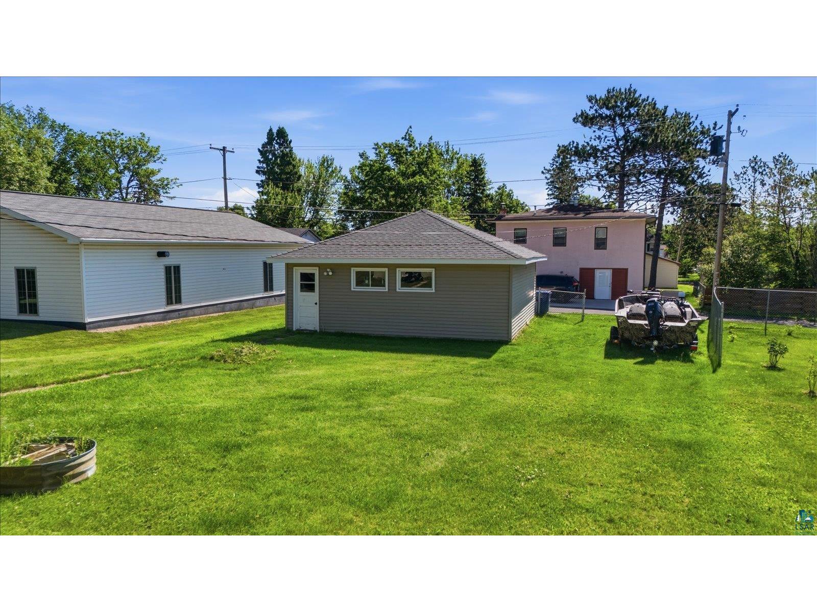3926 3rd Ave E Hibbing MN 55746 6126267 image2