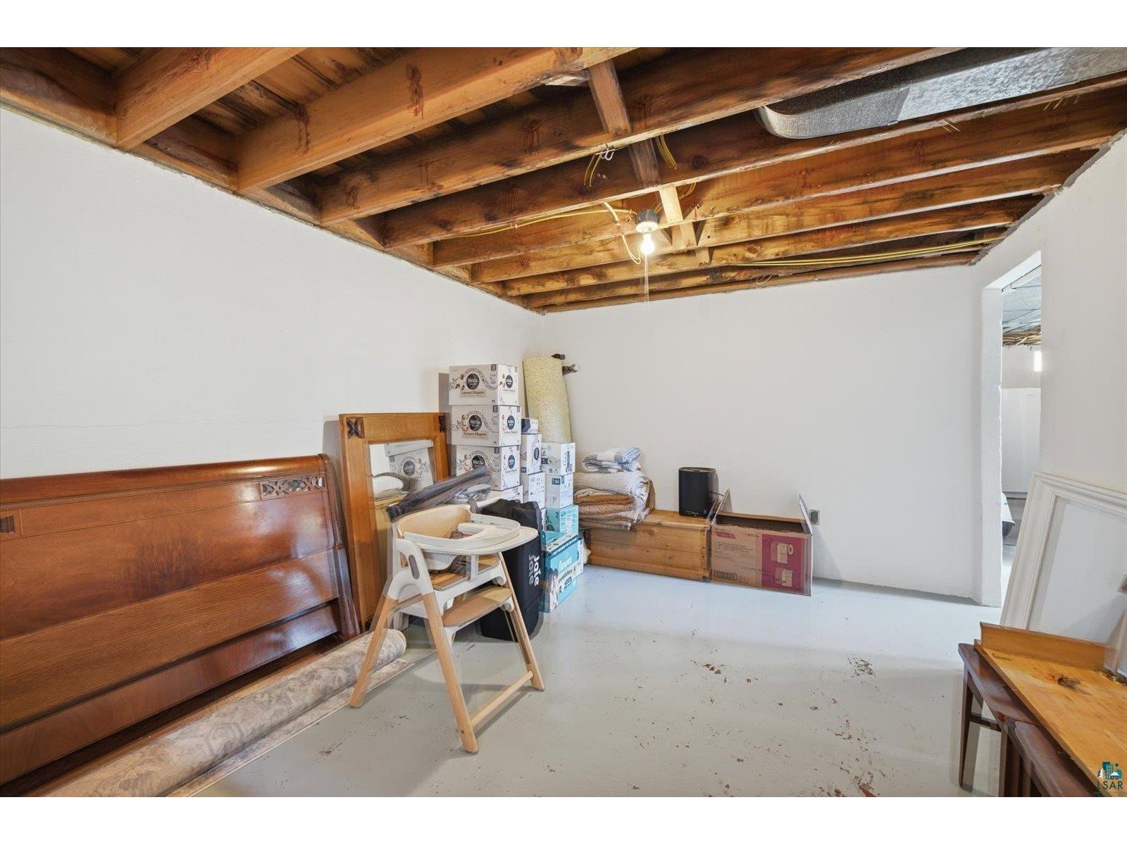 3926 3rd Ave E Hibbing MN 55746 6126267 image26
