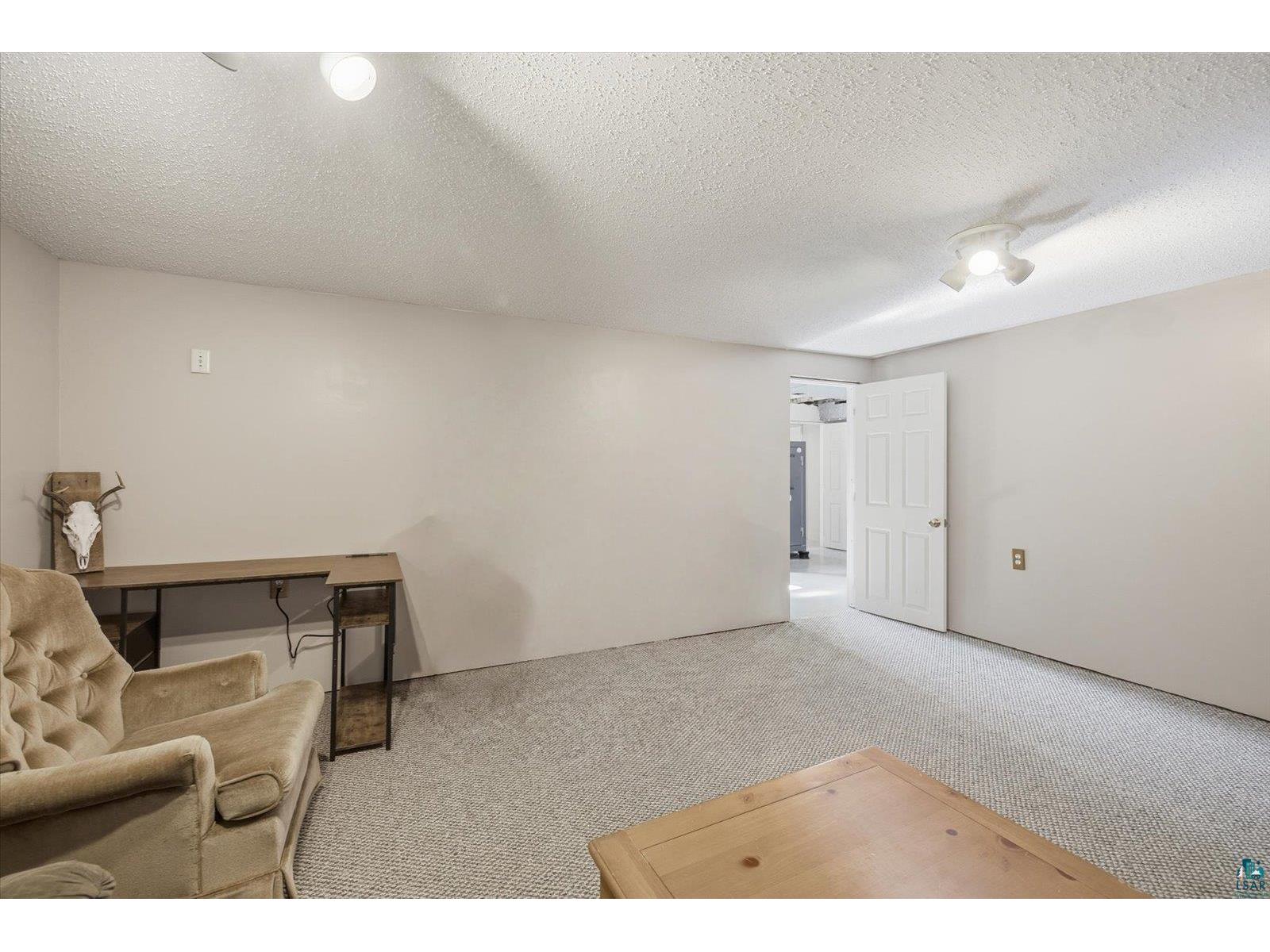 3926 3rd Ave E Hibbing MN 55746 6126267 image28
