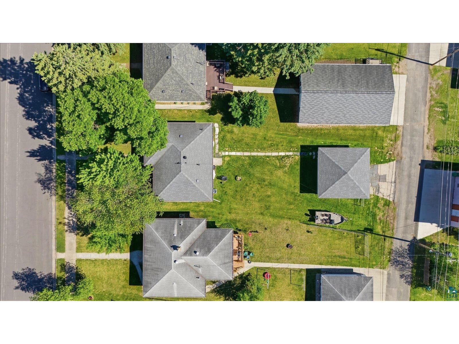 3926 3rd Ave E Hibbing MN 55746 6126267 image3