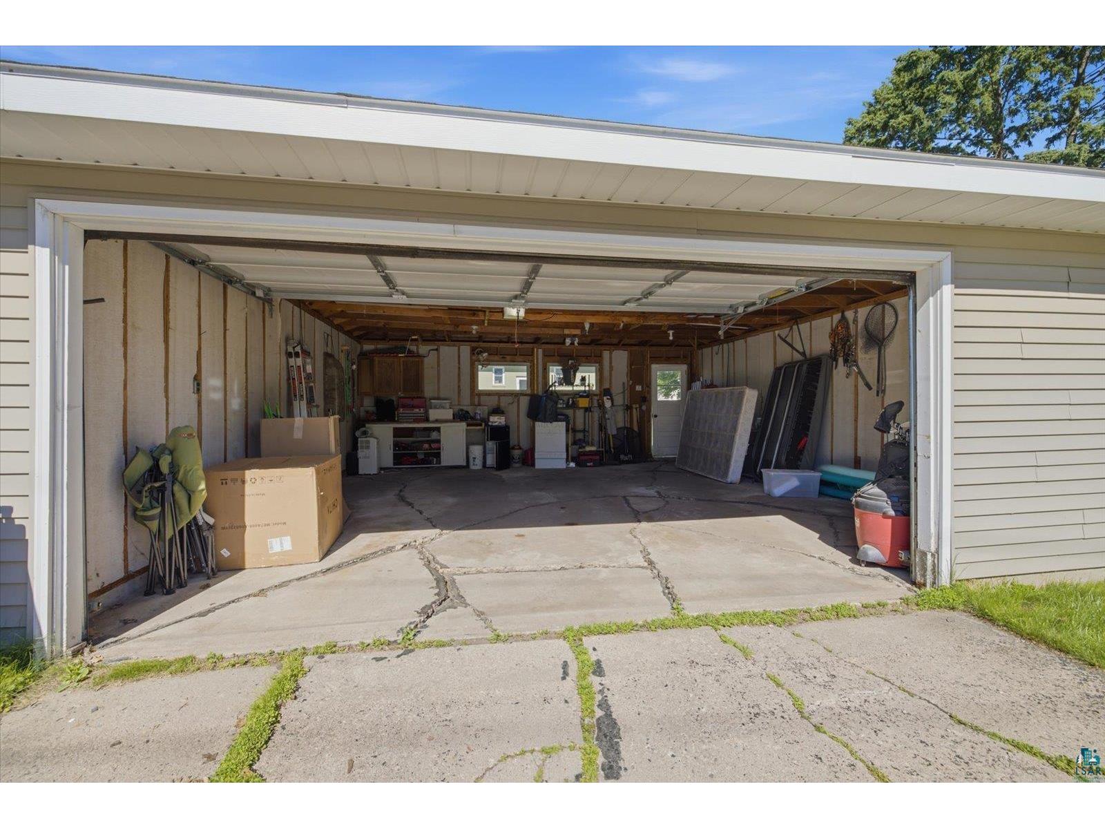 3926 3rd Ave E Hibbing MN 55746 6126267 image32