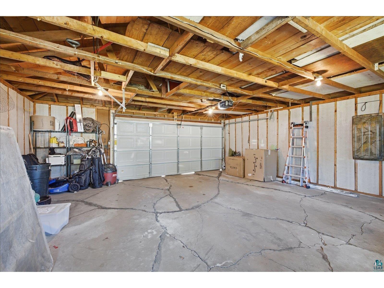 3926 3rd Ave E Hibbing MN 55746 6126267 image34