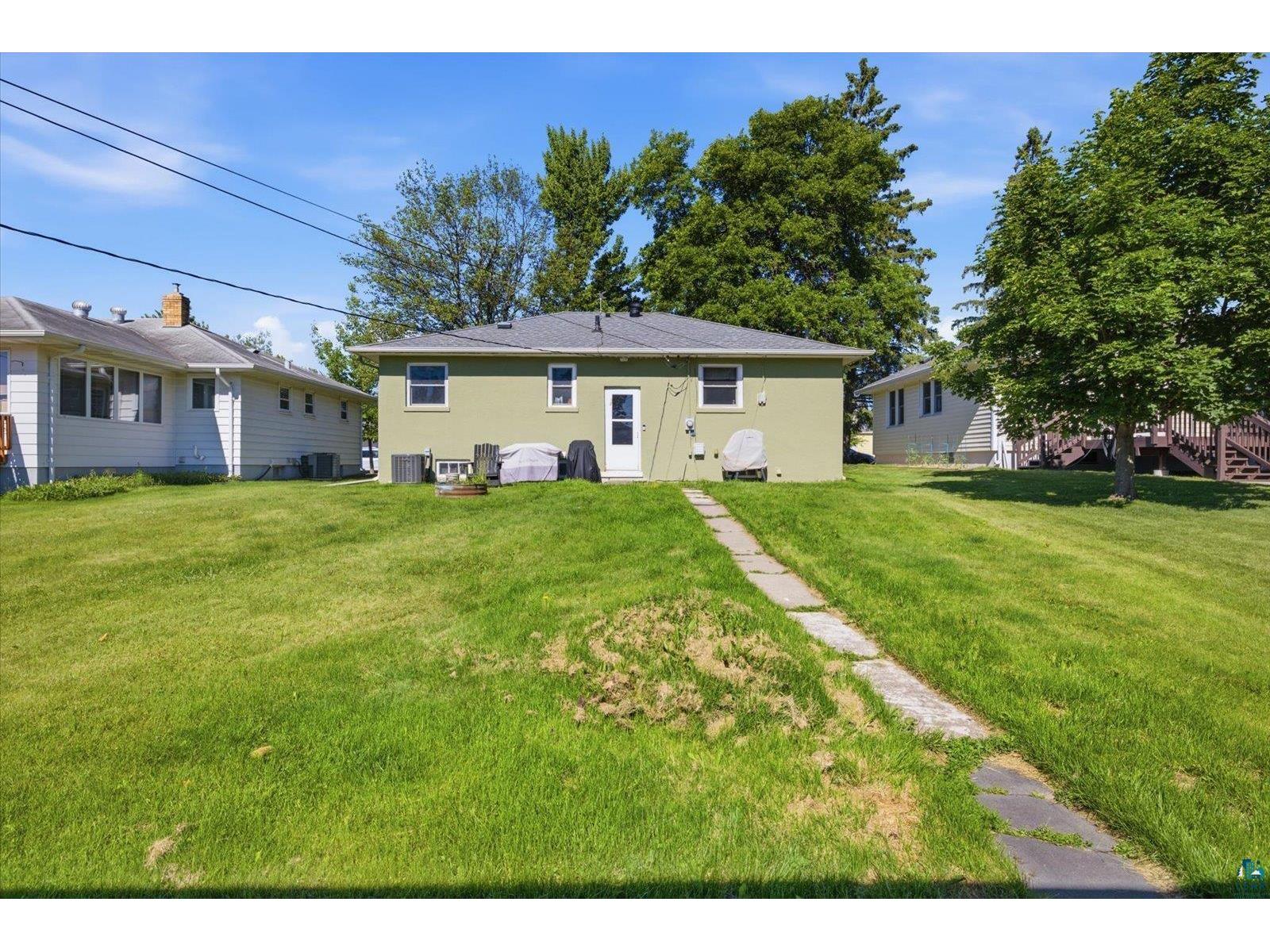3926 3rd Ave E Hibbing MN 55746 6126267 image35