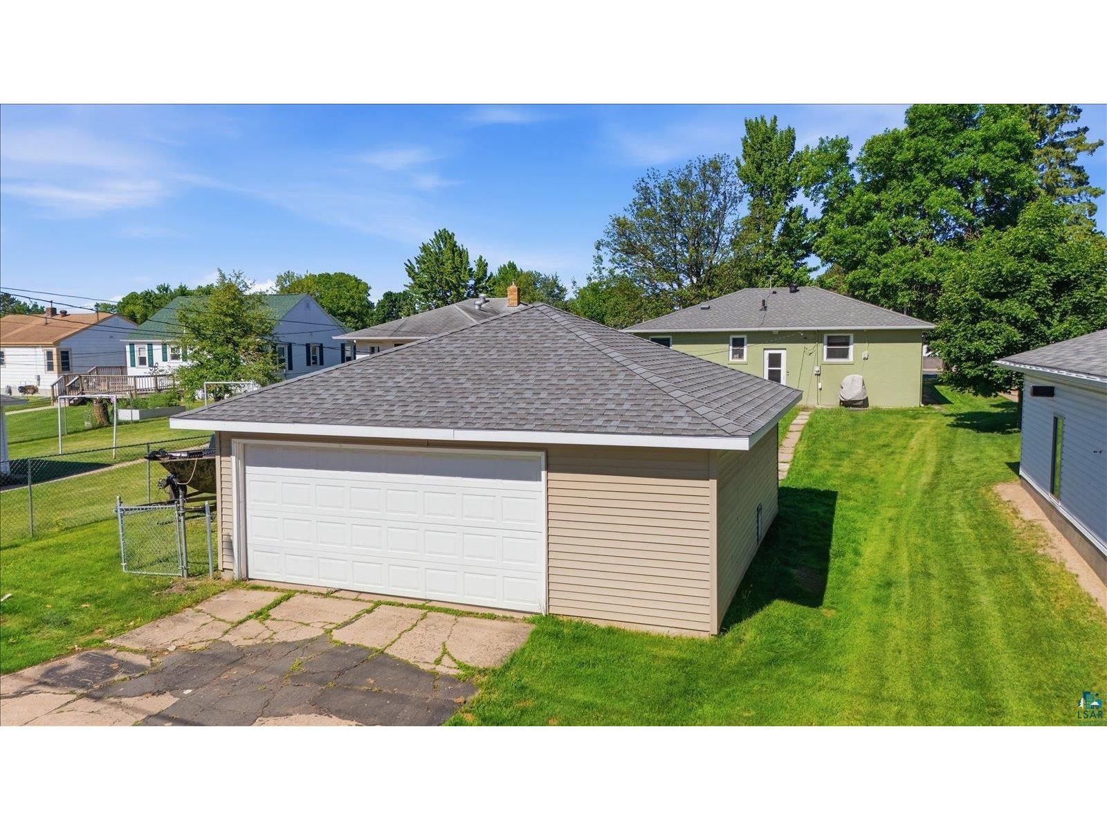 3926 3rd Ave E Hibbing MN 55746 6126267 image38