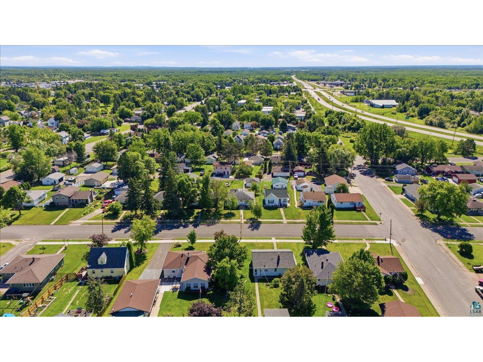 3926 3rd Ave E Hibbing MN 55746 6126267 image39