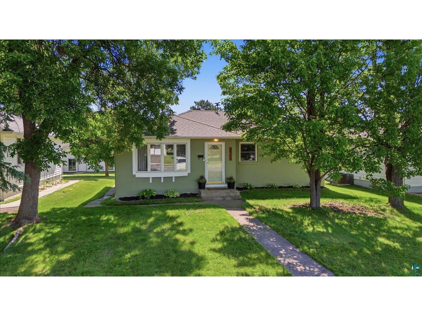 3926 3rd Ave E Hibbing MN 55746 6126267 image41