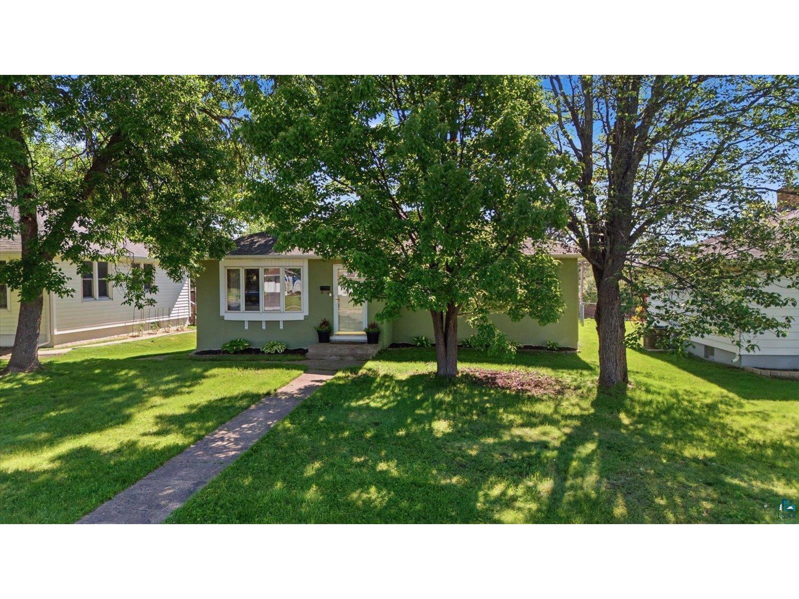 3926 3rd Ave E Hibbing MN 55746 6126267 image42