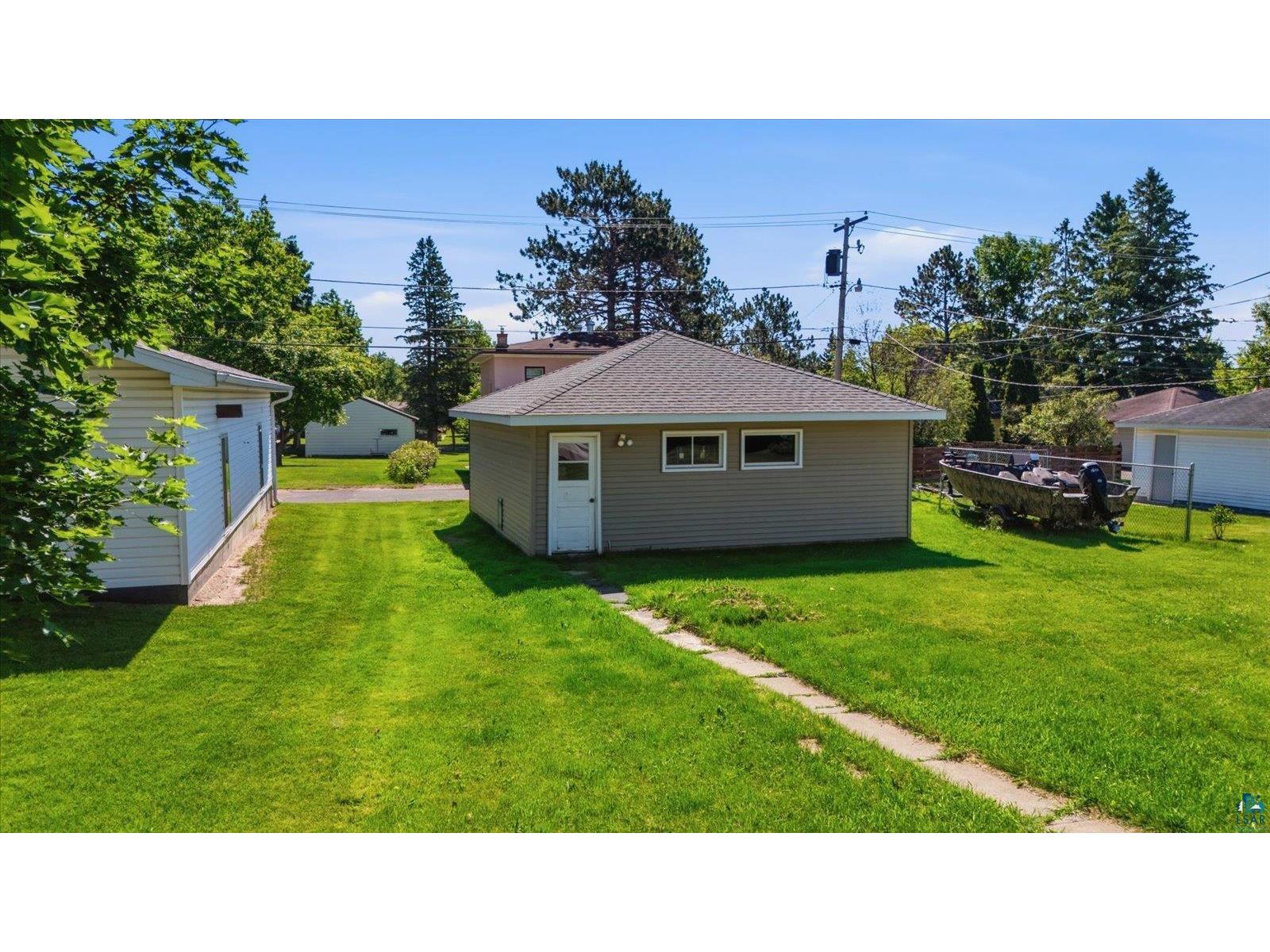 3926 3rd Ave E Hibbing MN 55746 6126267 image47