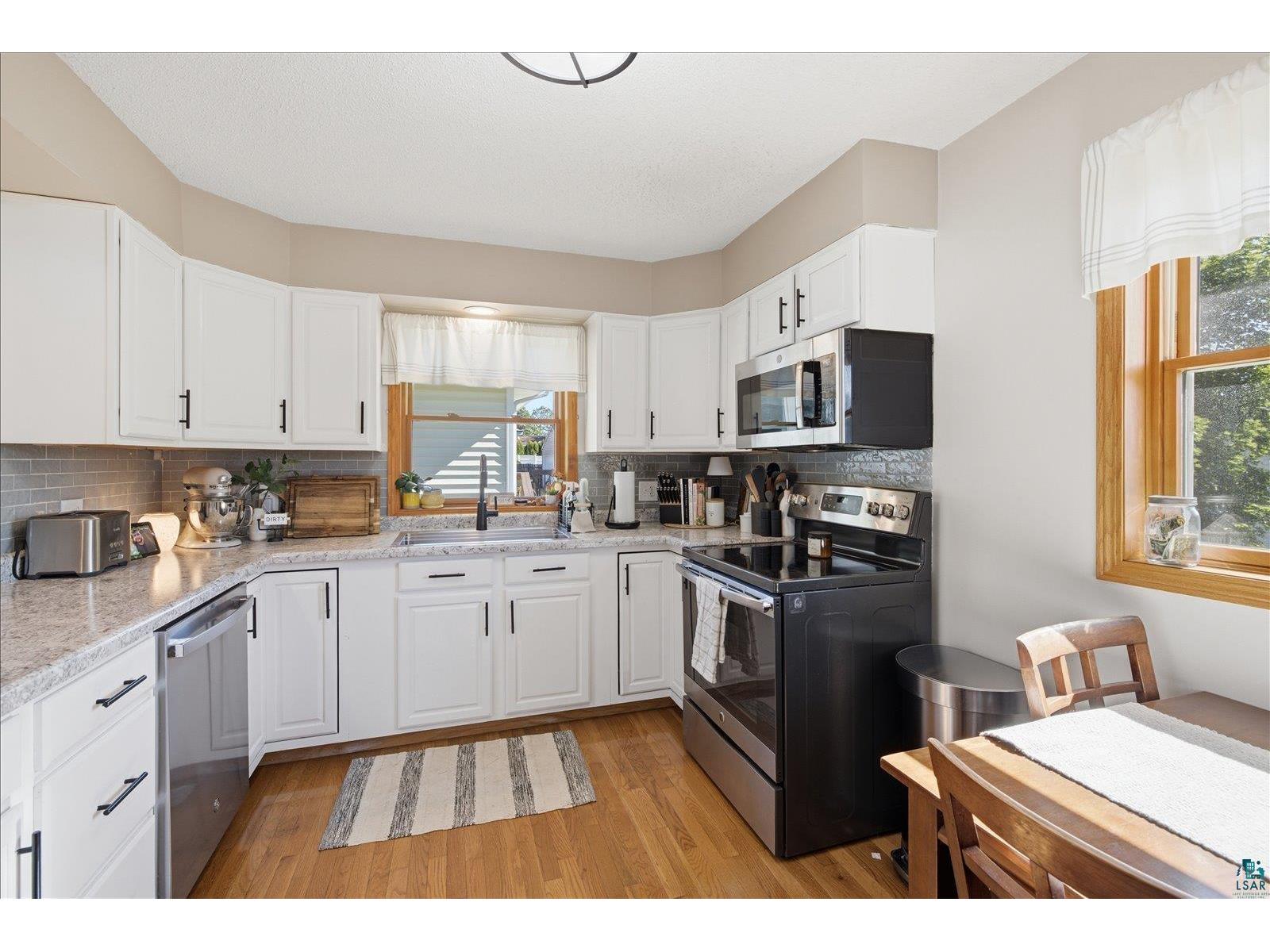 3926 3rd Ave E Hibbing MN 55746 6126267 image8