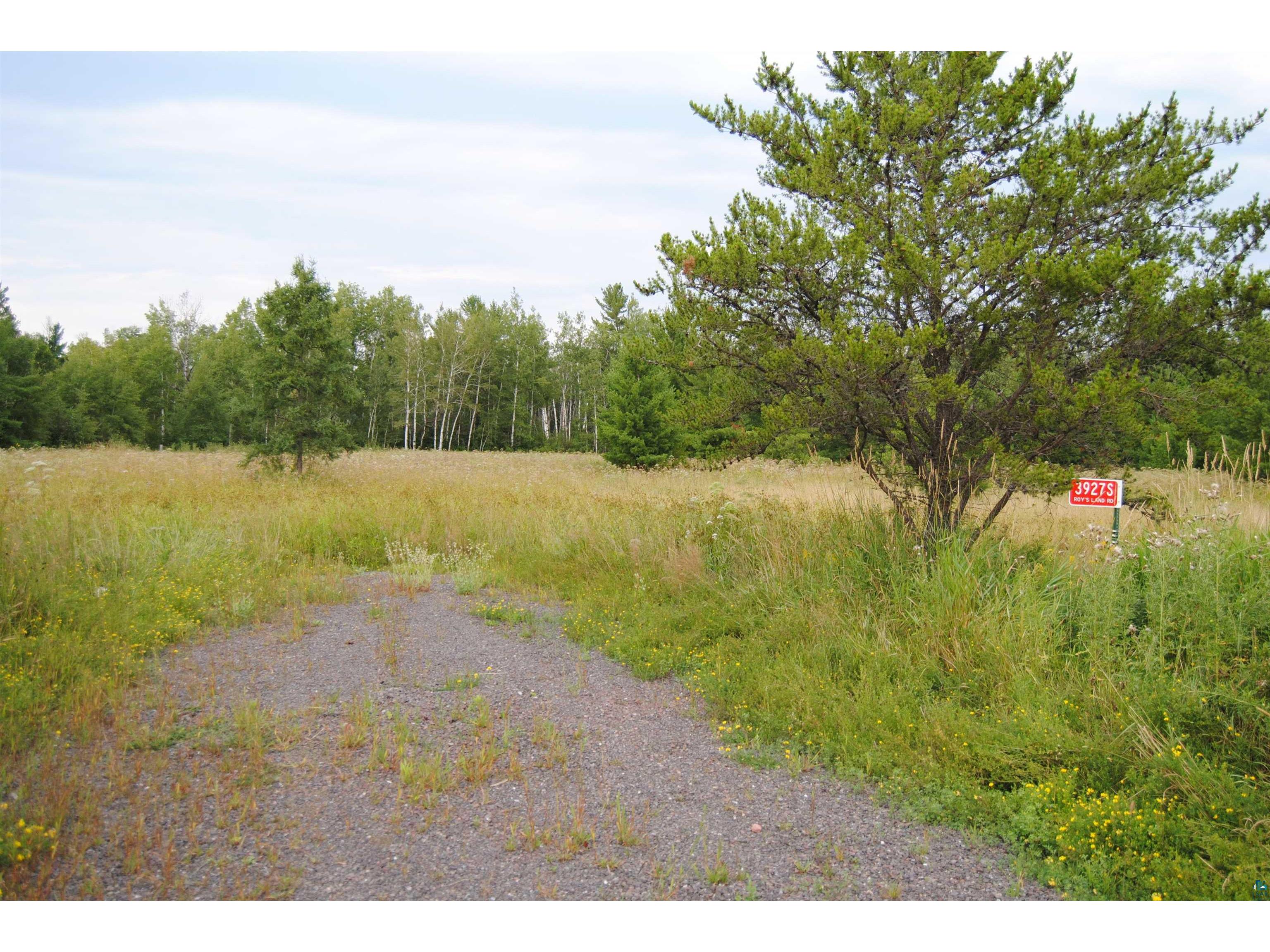 3927 S Roy's Land Road Superior WI 54880 6115299 image1