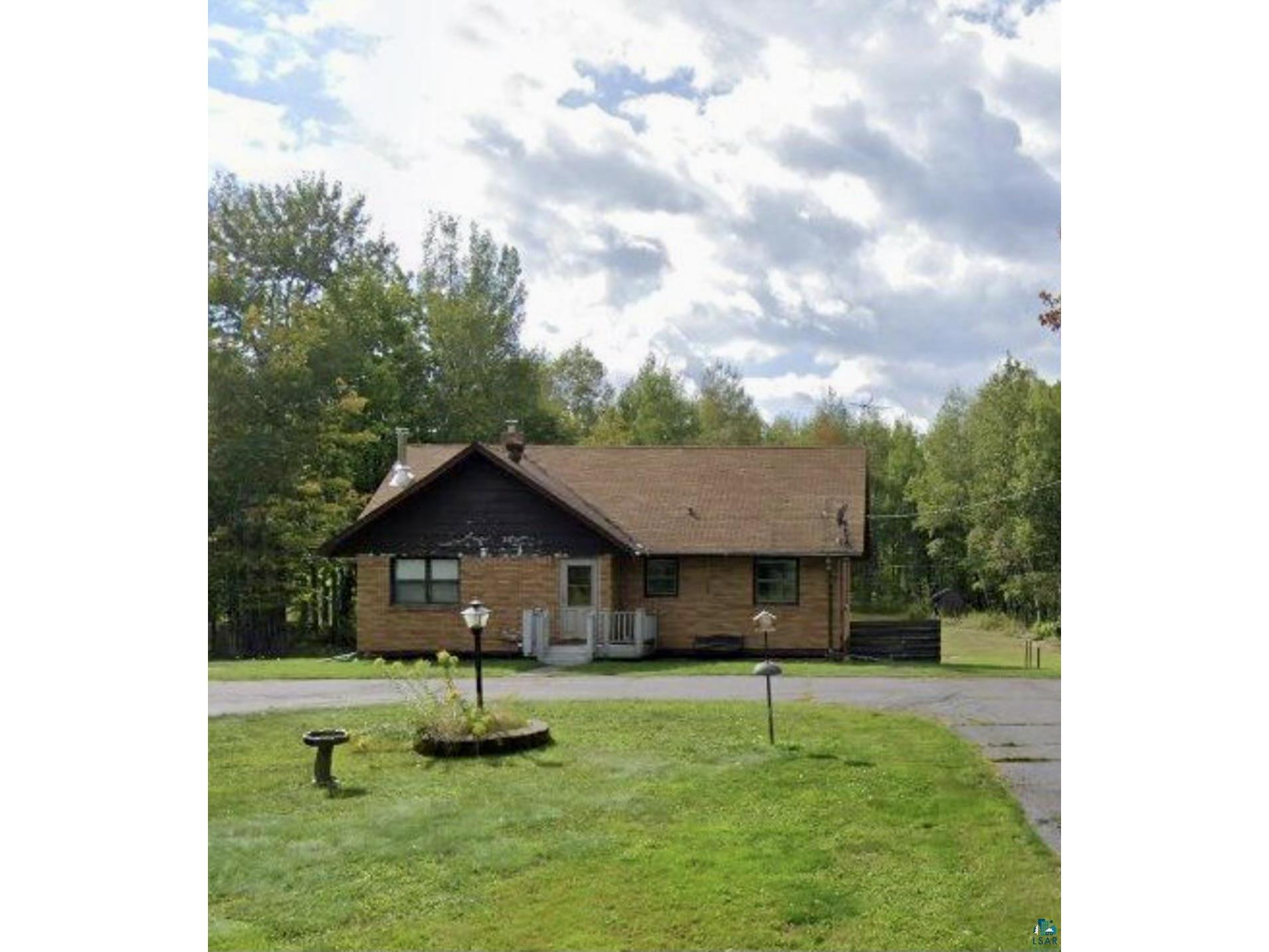 3927 Ugstad Rd Hermantown MN 55811 6108621 image1