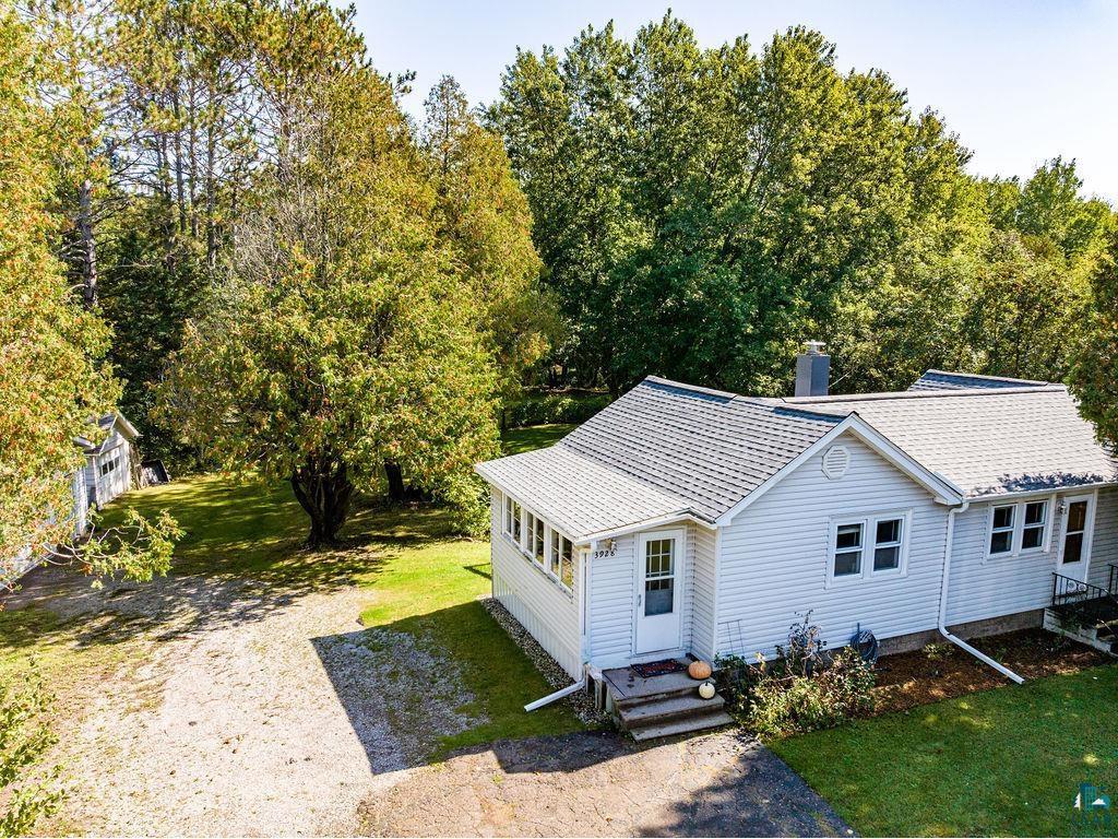 3928 Haines Rd Duluth MN 55811 6114971 image1