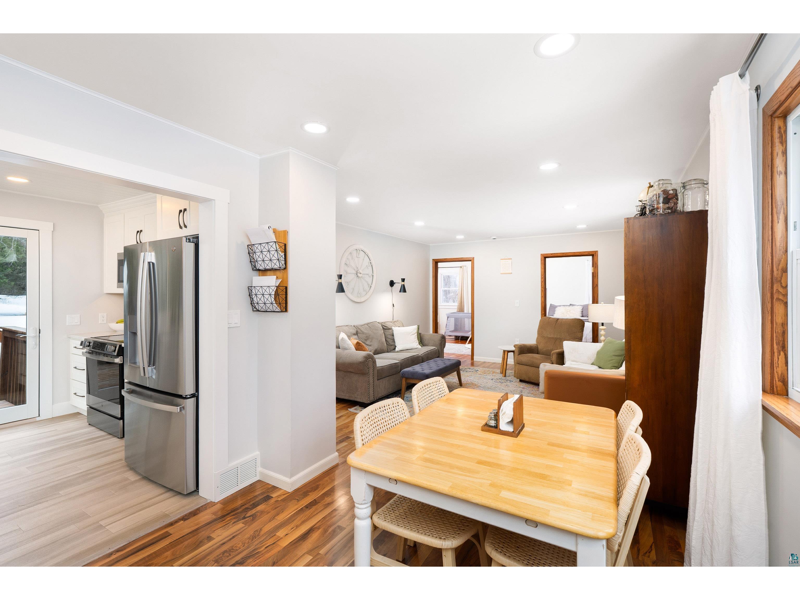 3928 Haines Rd Duluth MN 55811 6124279 image10