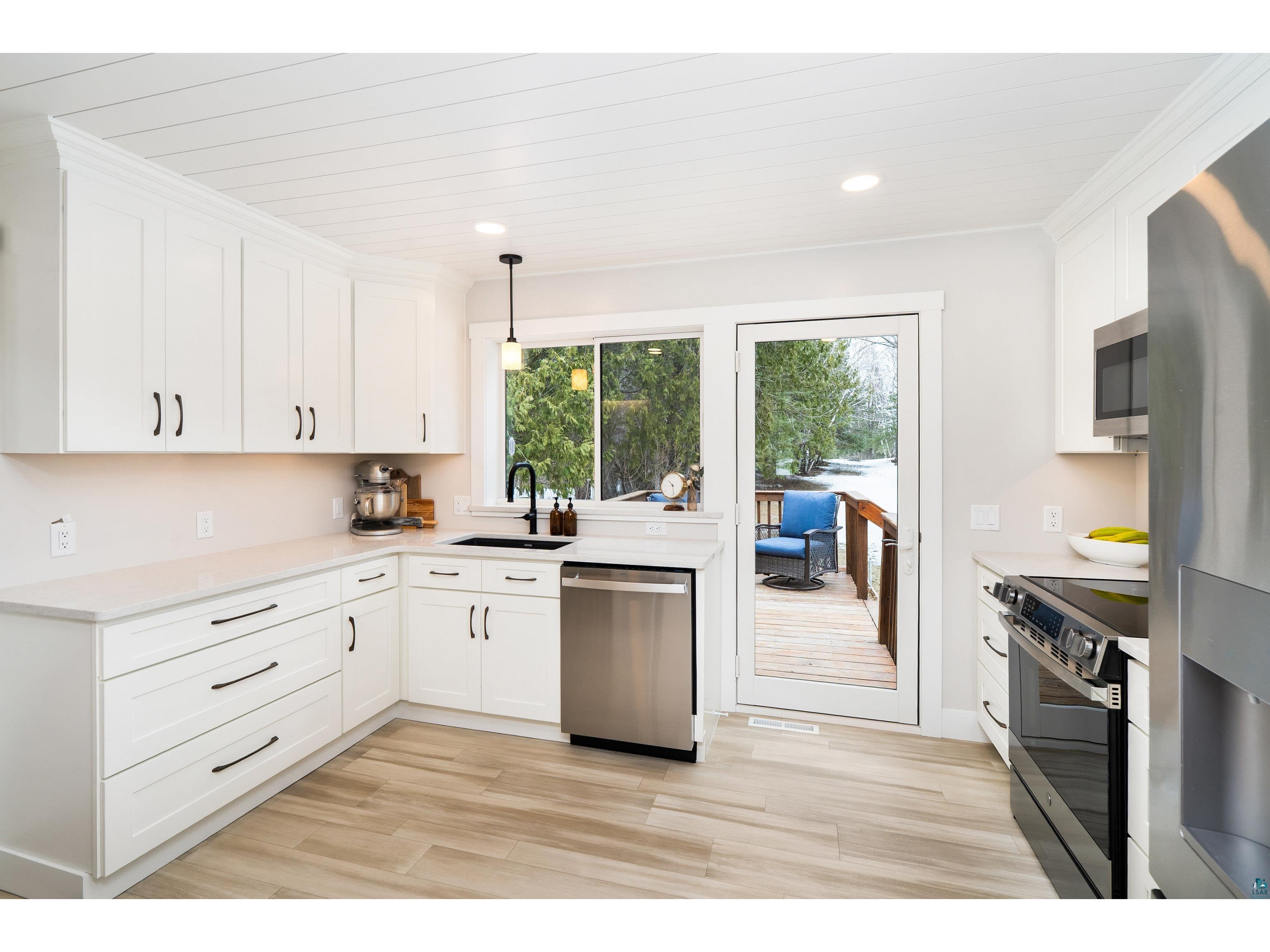 3928 Haines Rd Duluth MN 55811 6124279 image11