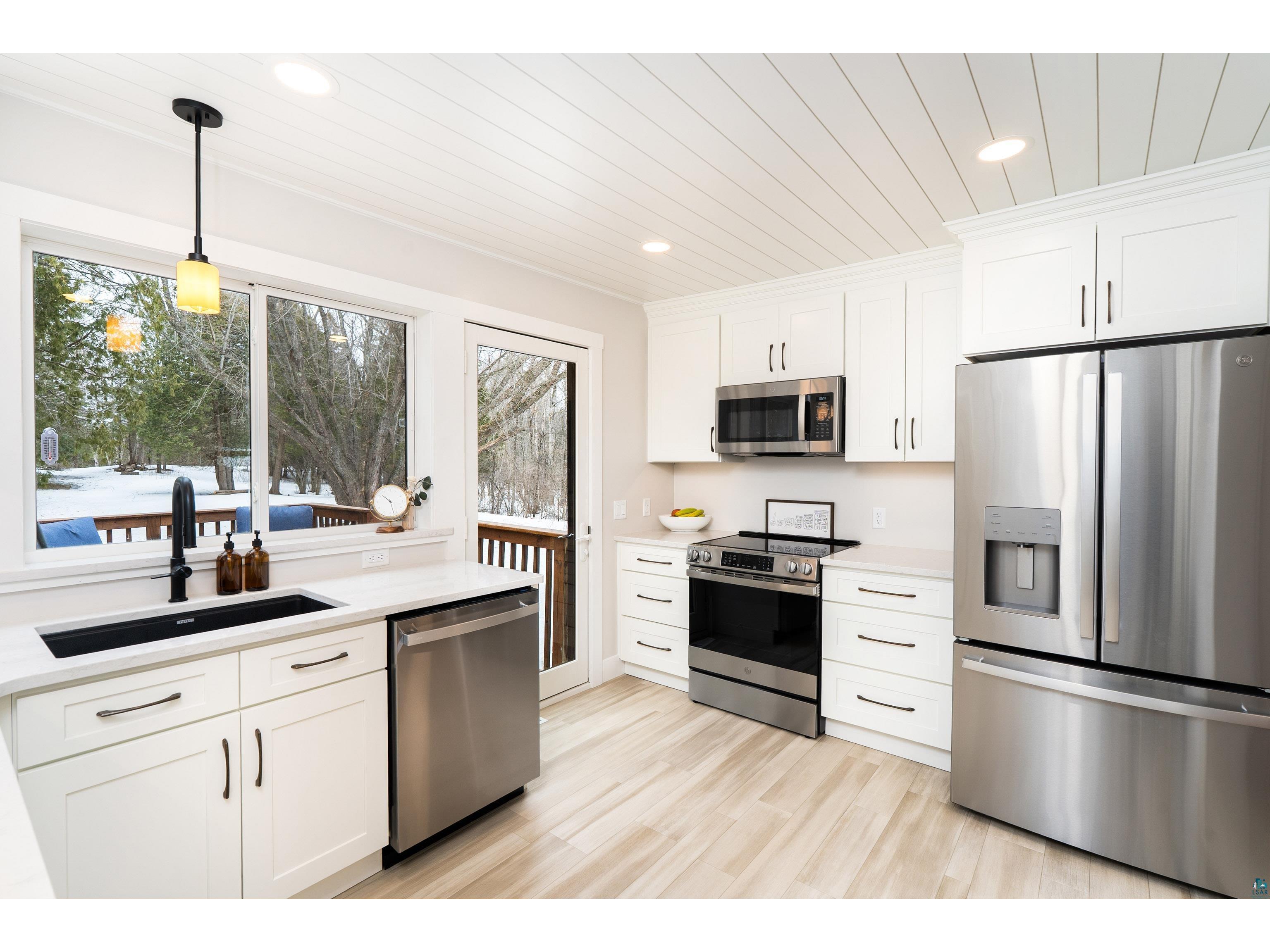 3928 Haines Rd Duluth MN 55811 6124279 image13