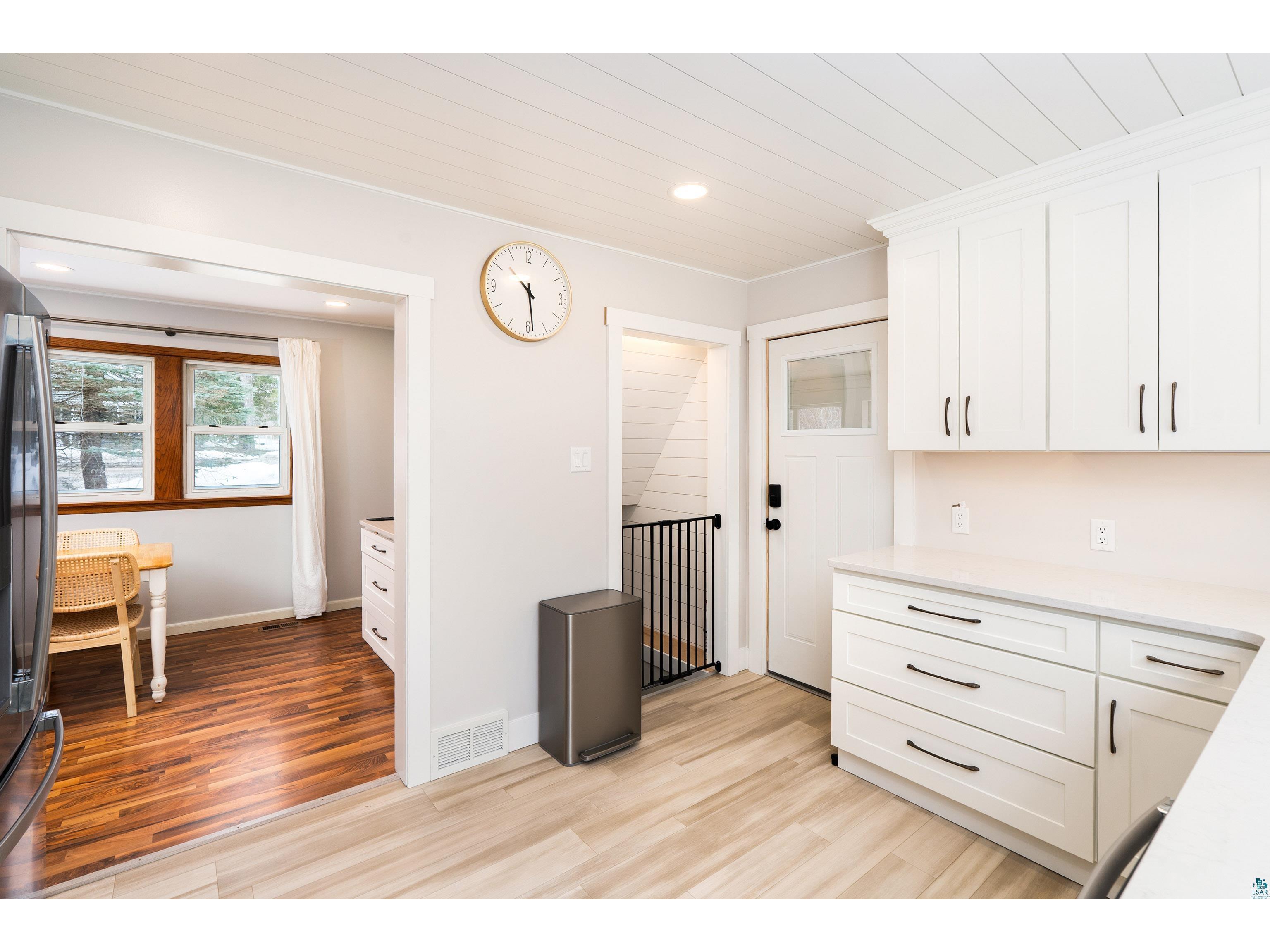 3928 Haines Rd Duluth MN 55811 6124279 image15