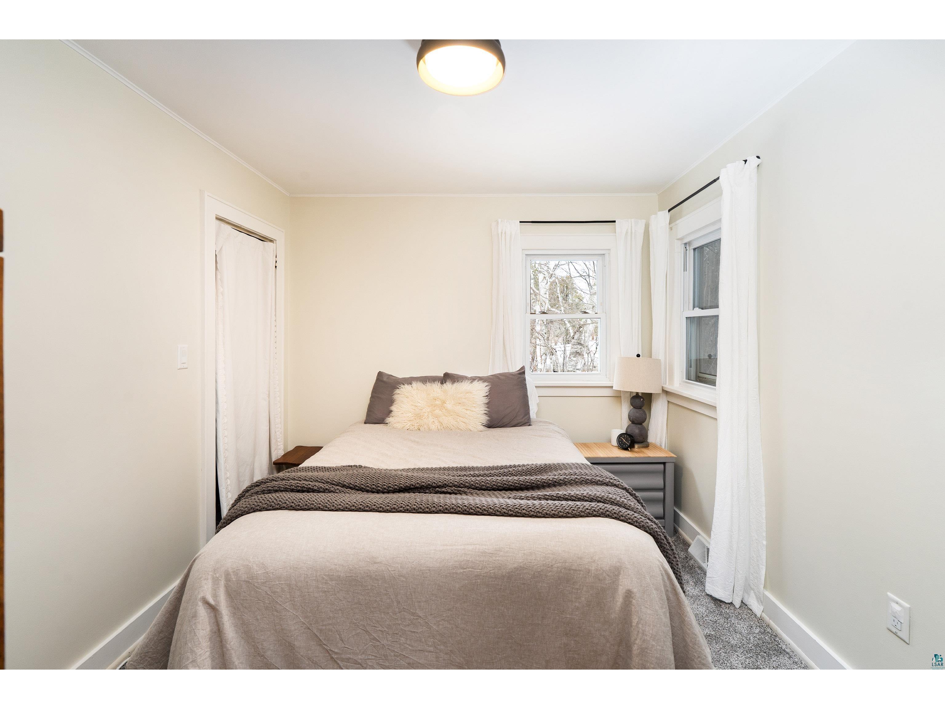 3928 Haines Rd Duluth MN 55811 6124279 image16