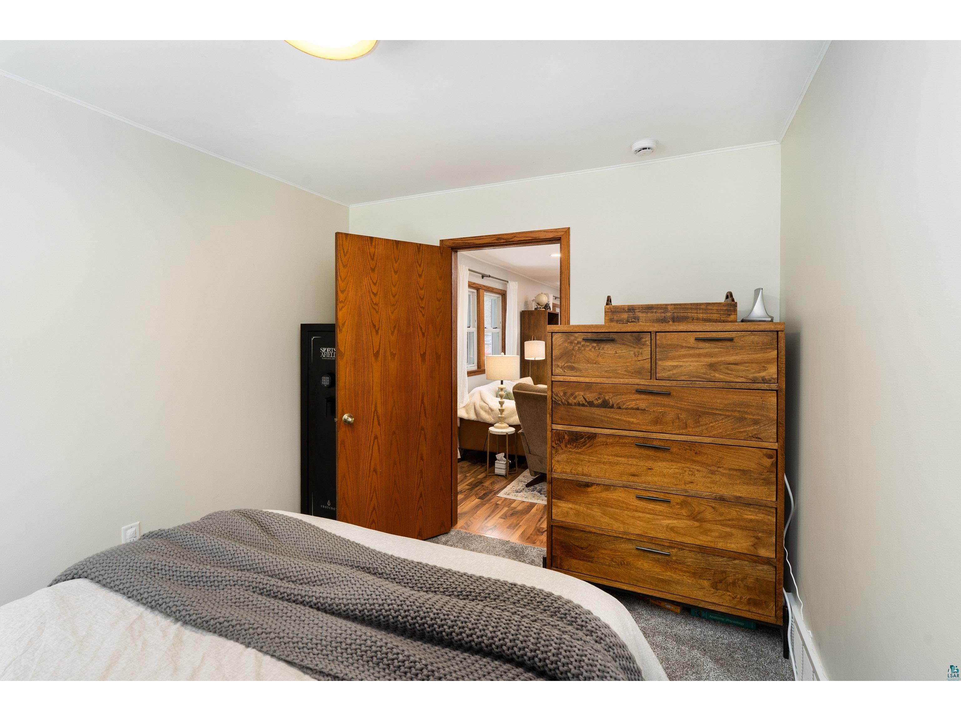 3928 Haines Rd Duluth MN 55811 6124279 image17
