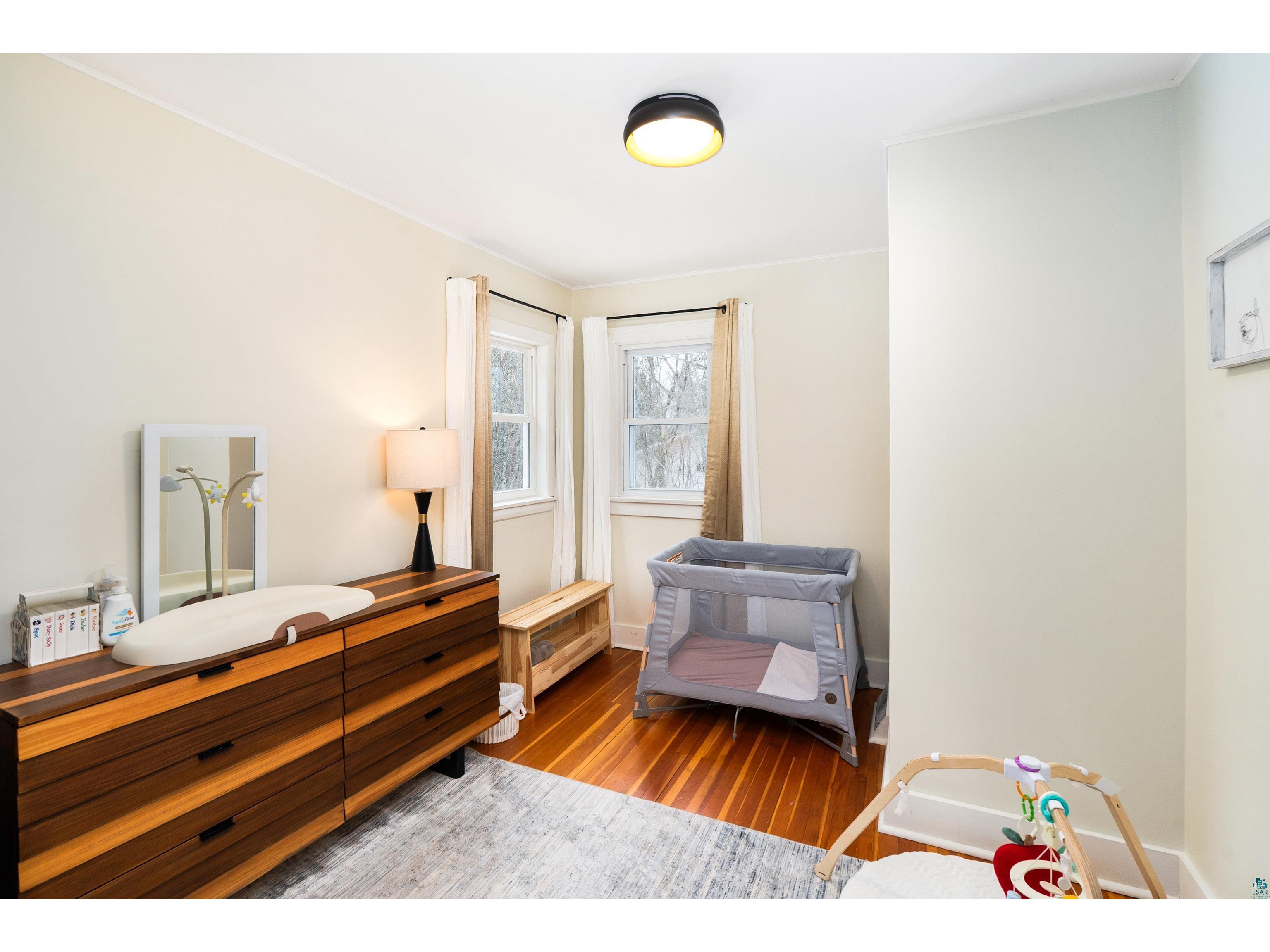3928 Haines Rd Duluth MN 55811 6124279 image18